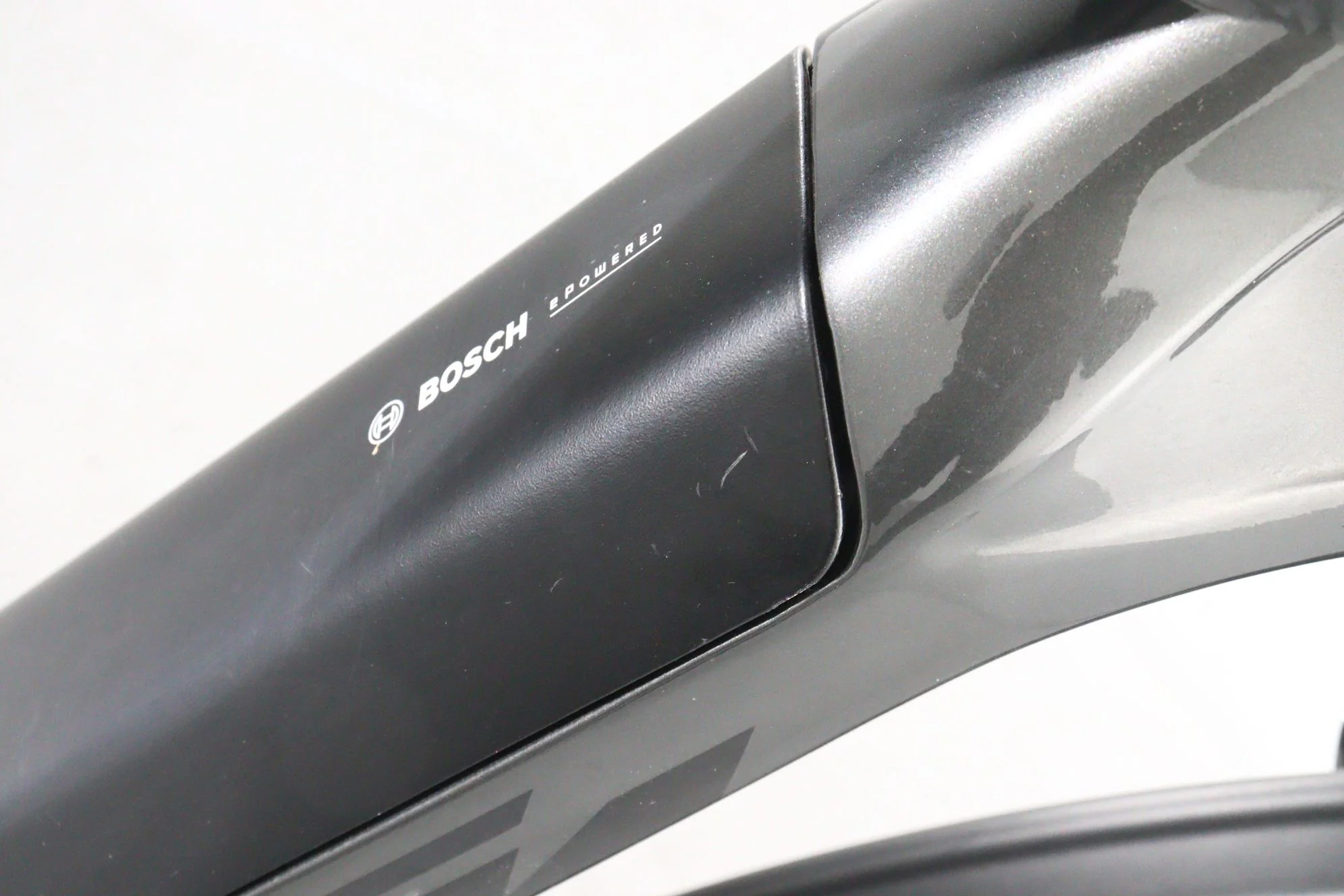 KTM MACINA STYLE XL - Image 9