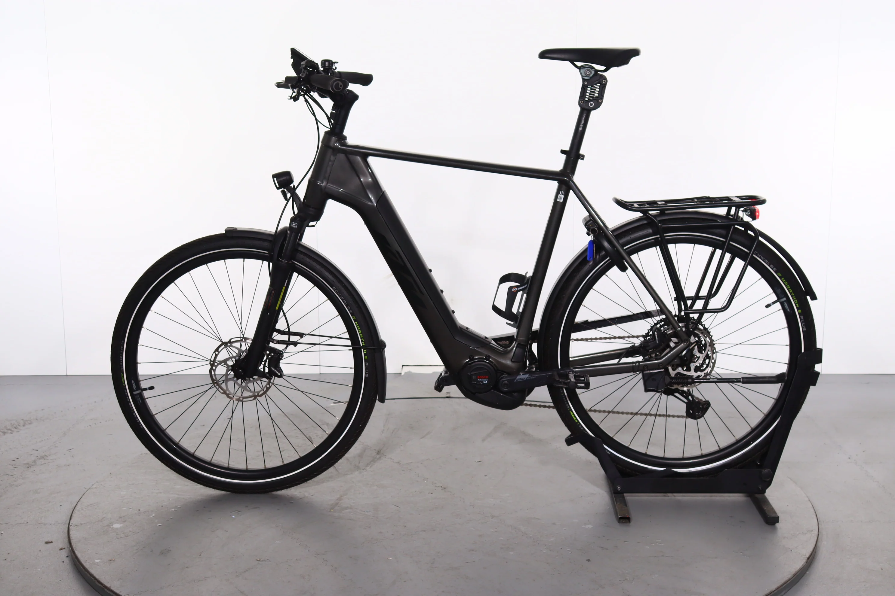 KTM MACINA STYLE XL - Image 6