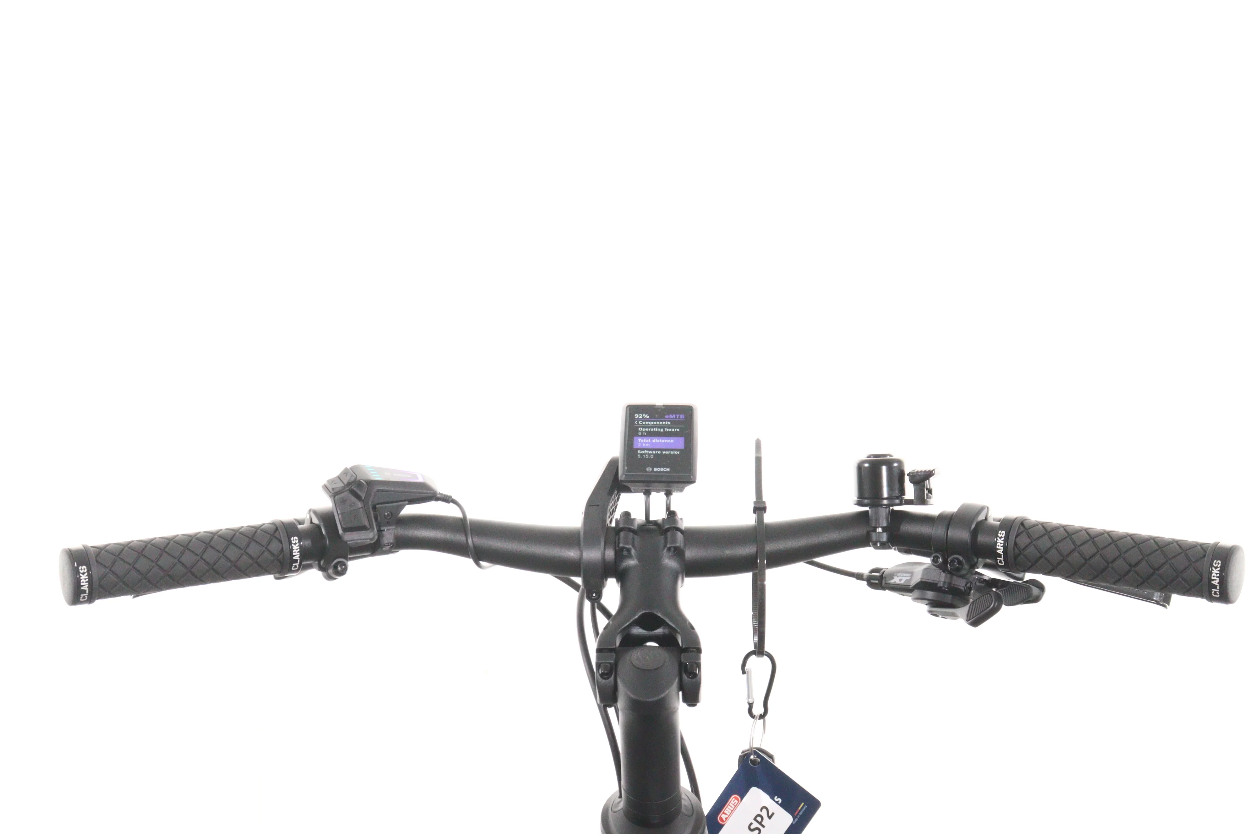 KTM Macina Style XL - Image 7