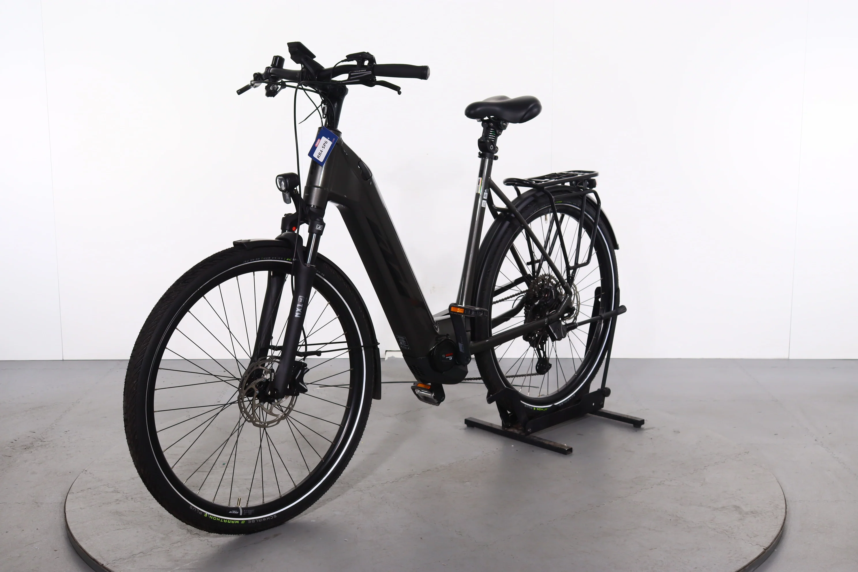 KTM Macina Style XL - Image 3