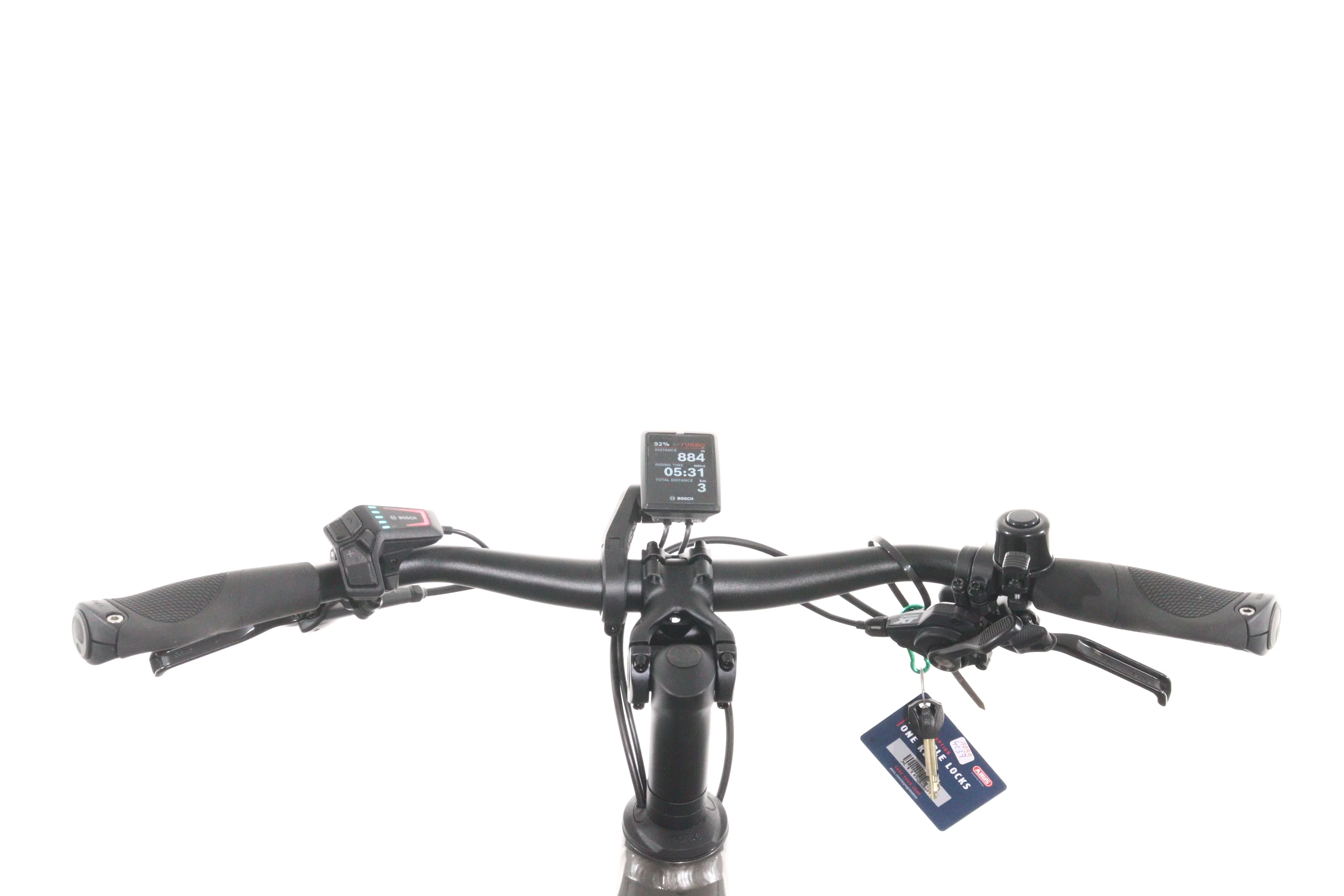 KTM Macina Style XL - Image 7
