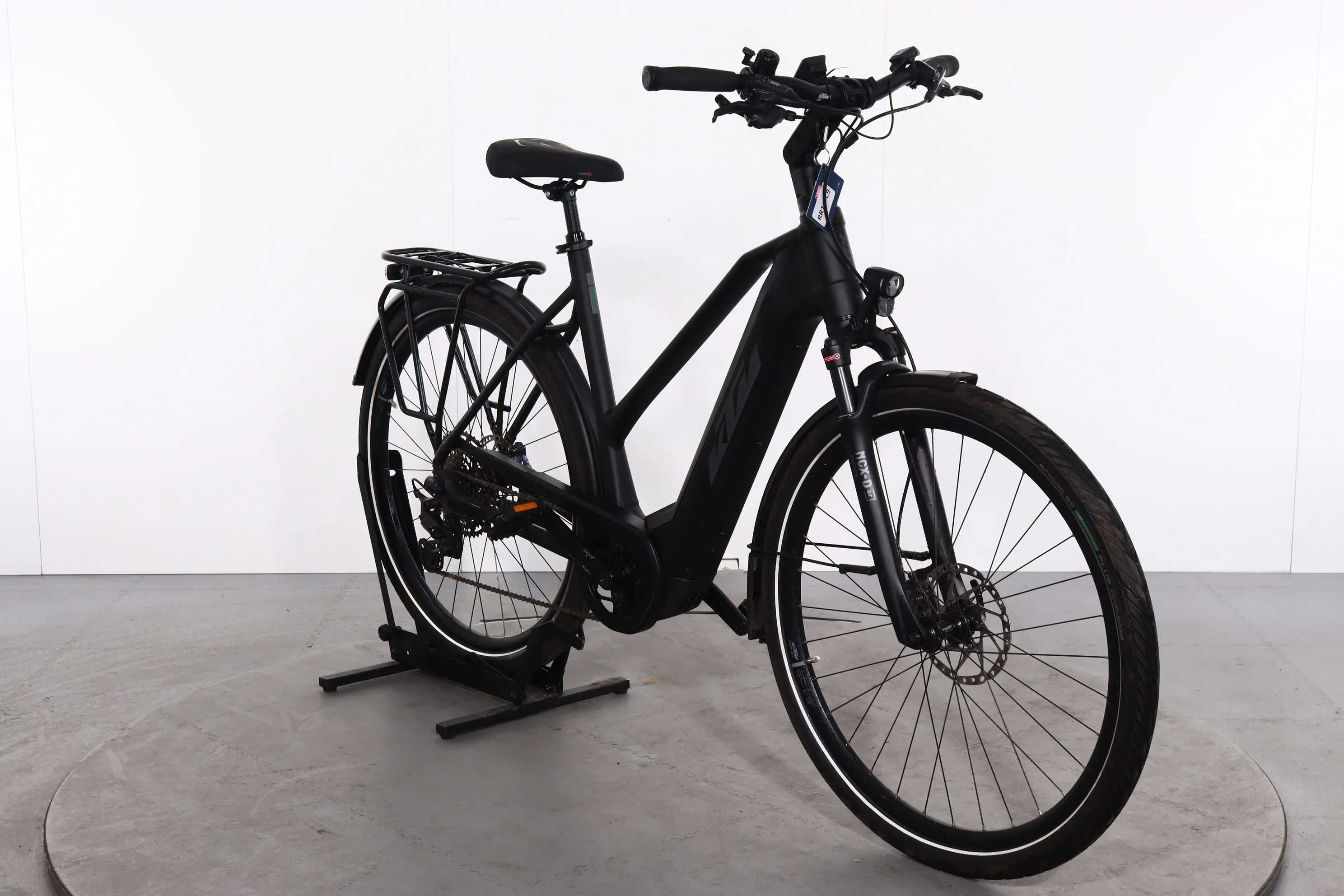 KTM Macina Style XT LTD - Image 3