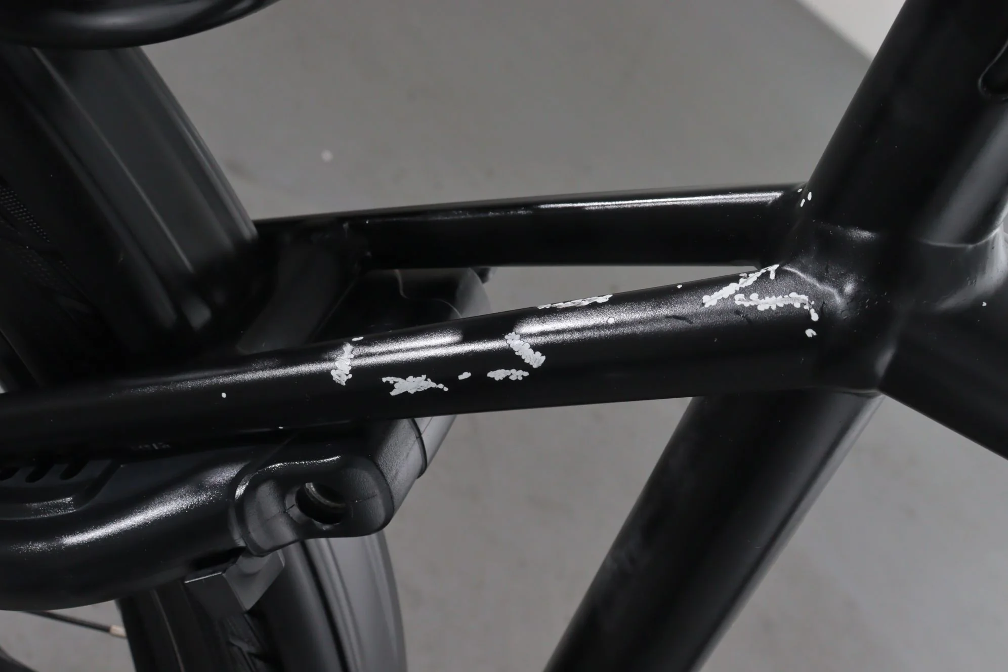 KTM Macina Tour CX 510 - Image 13
