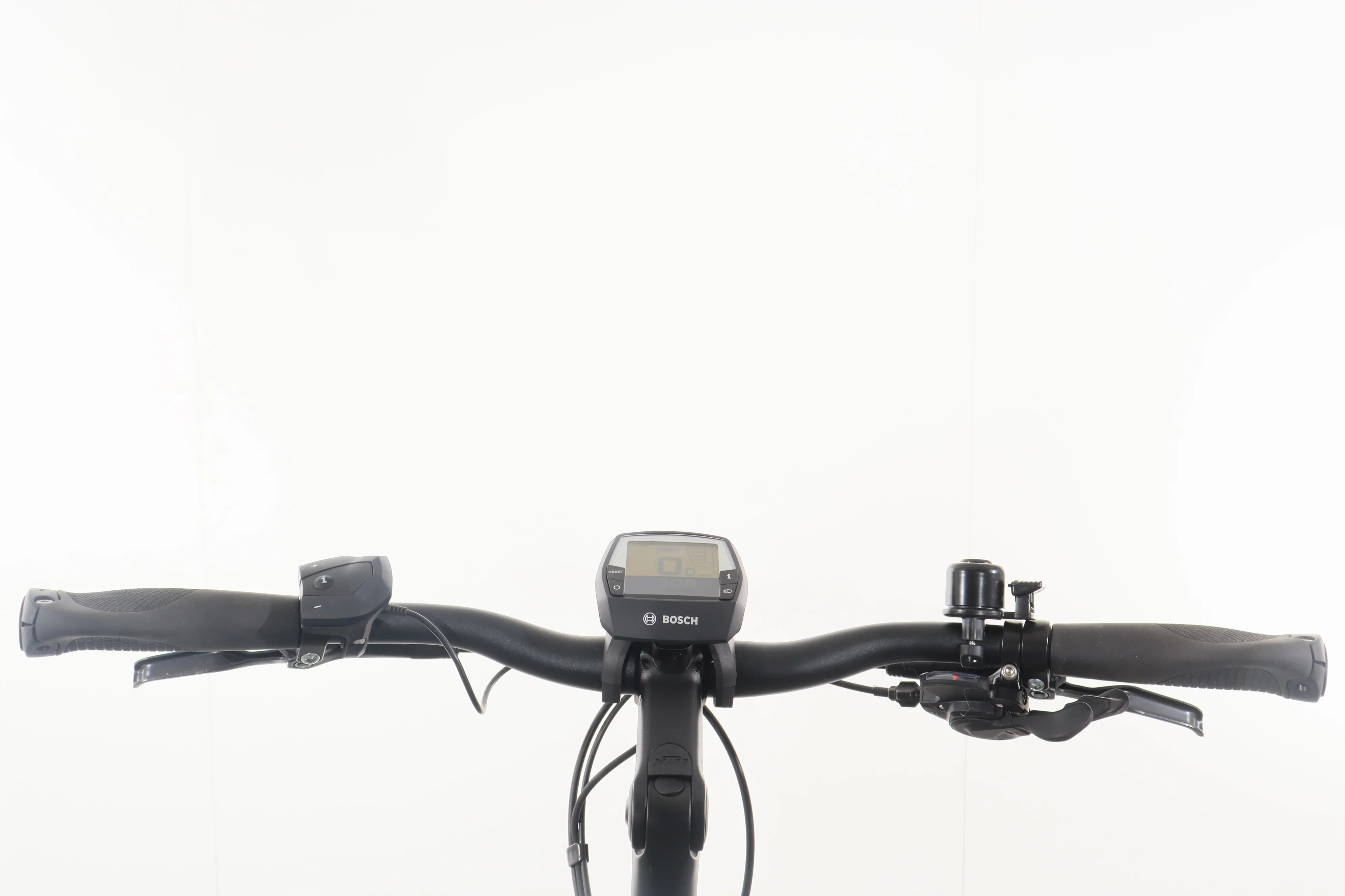 KTM MACINA TOUR CX 510 - Image 7