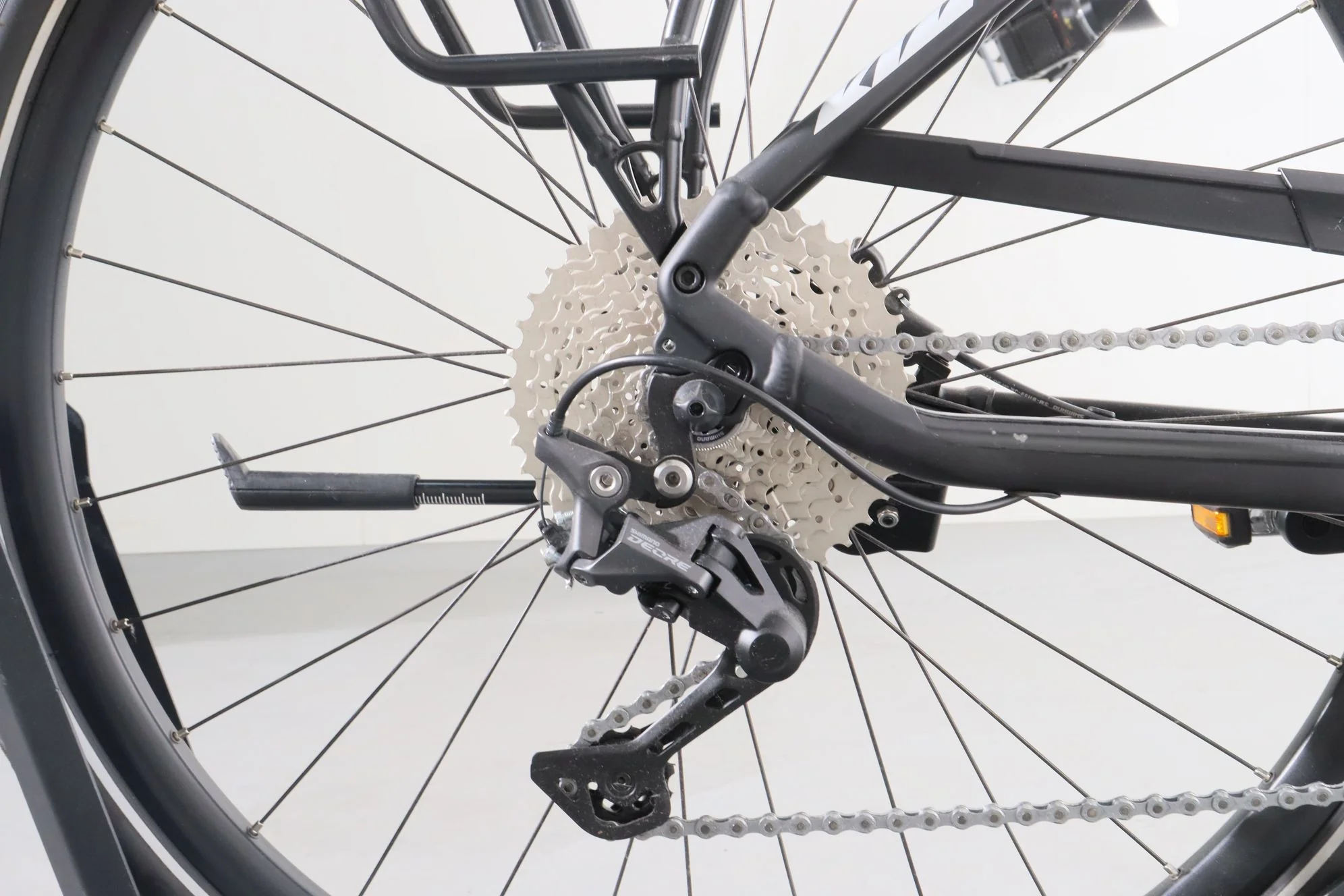 KTM Macina Tour CX - Image 10