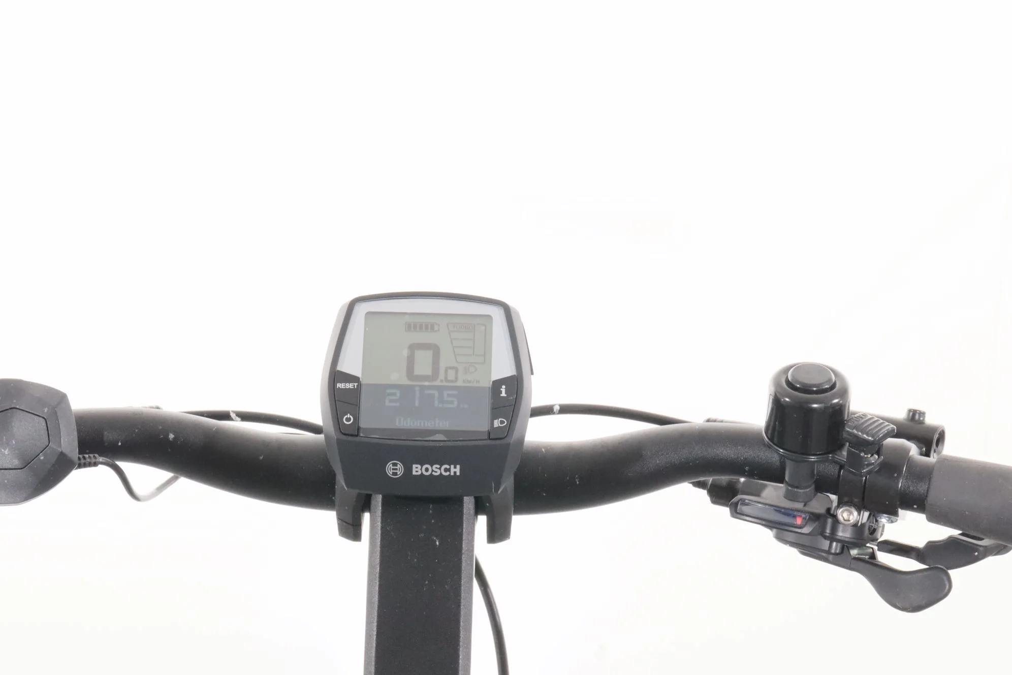 KTM Macina Tour P510 - Image 12