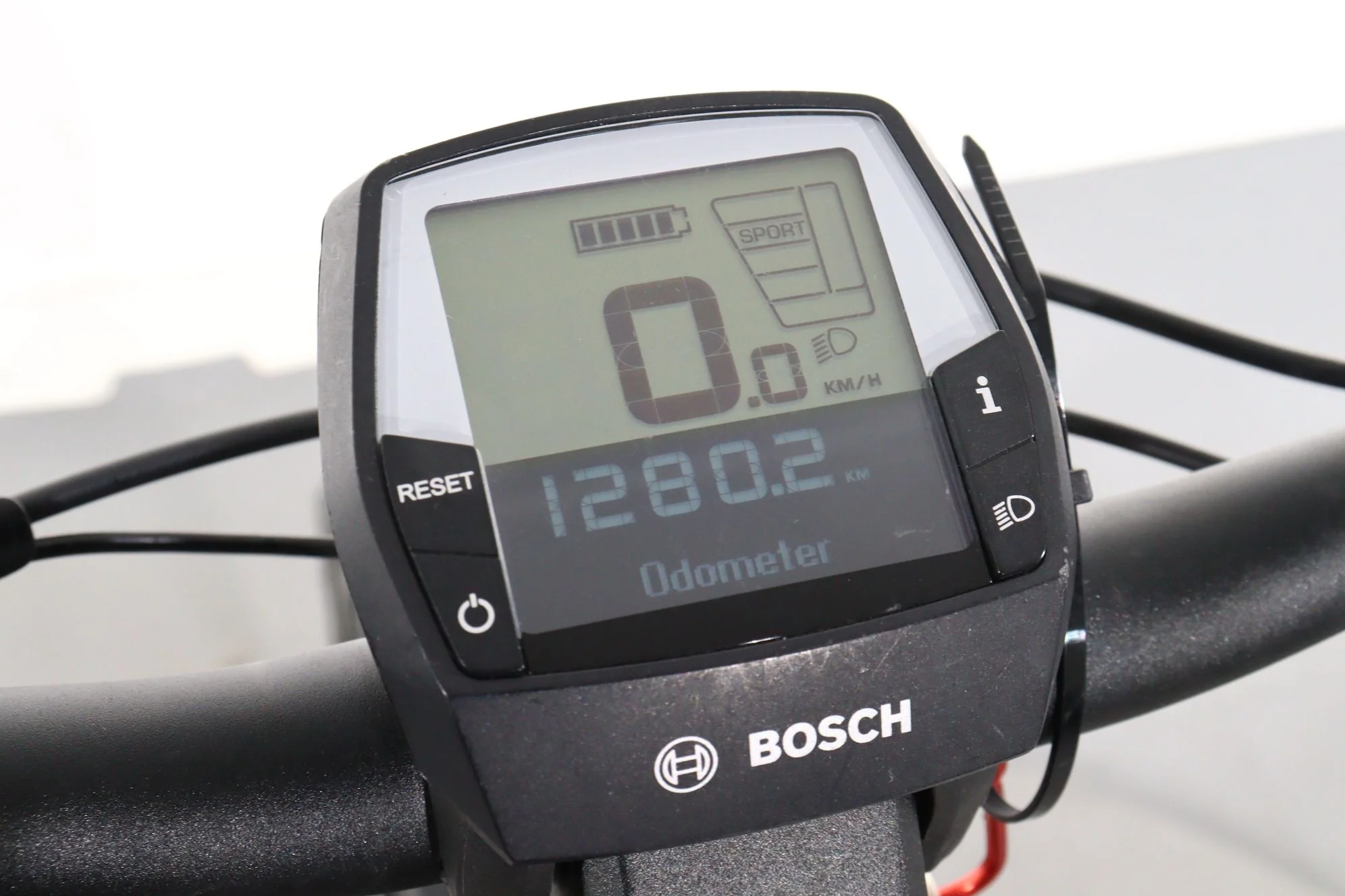 KTM Macina Tour P510 - Image 10