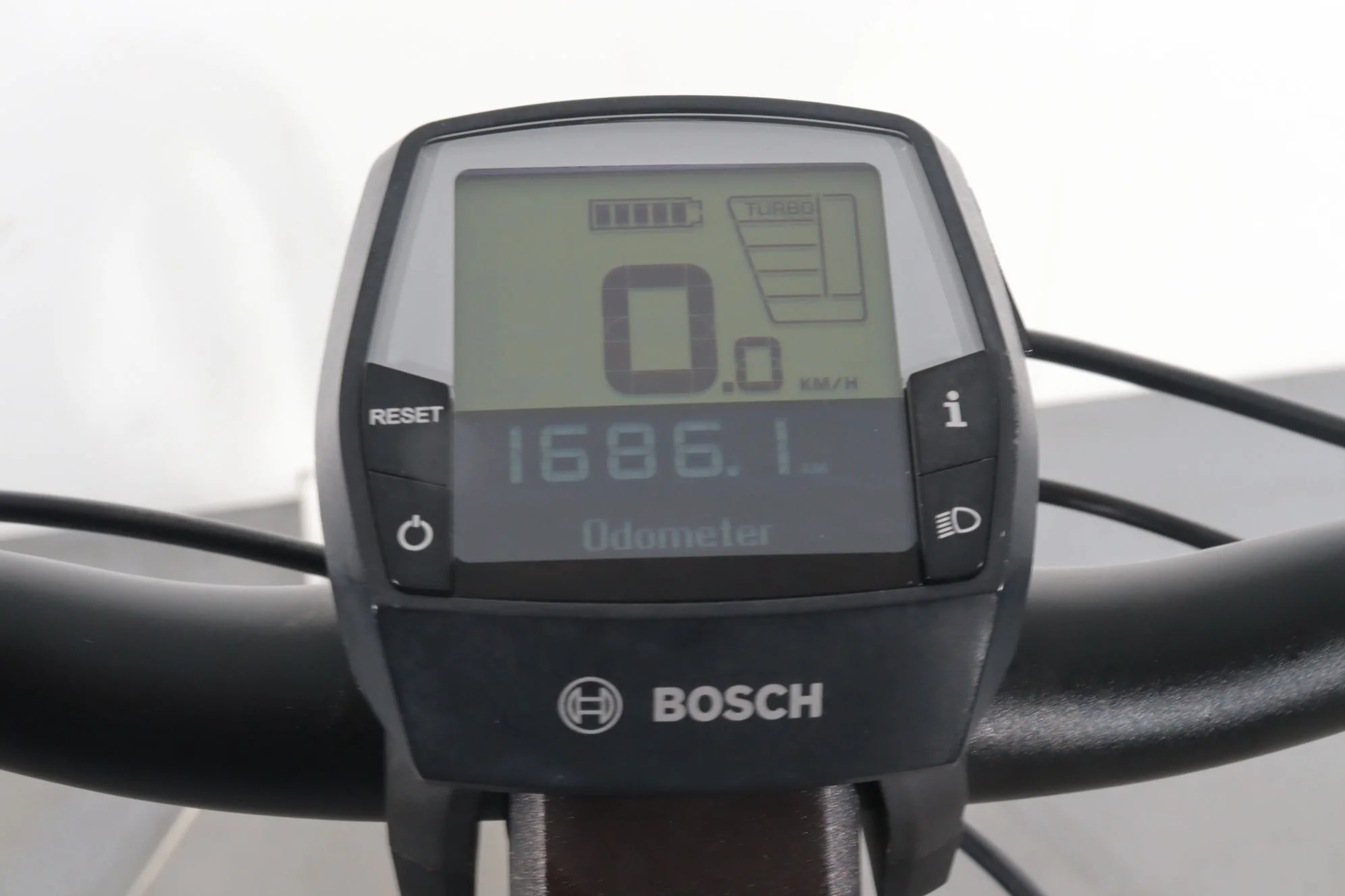 KTM Macina Tour P610 - Image 10