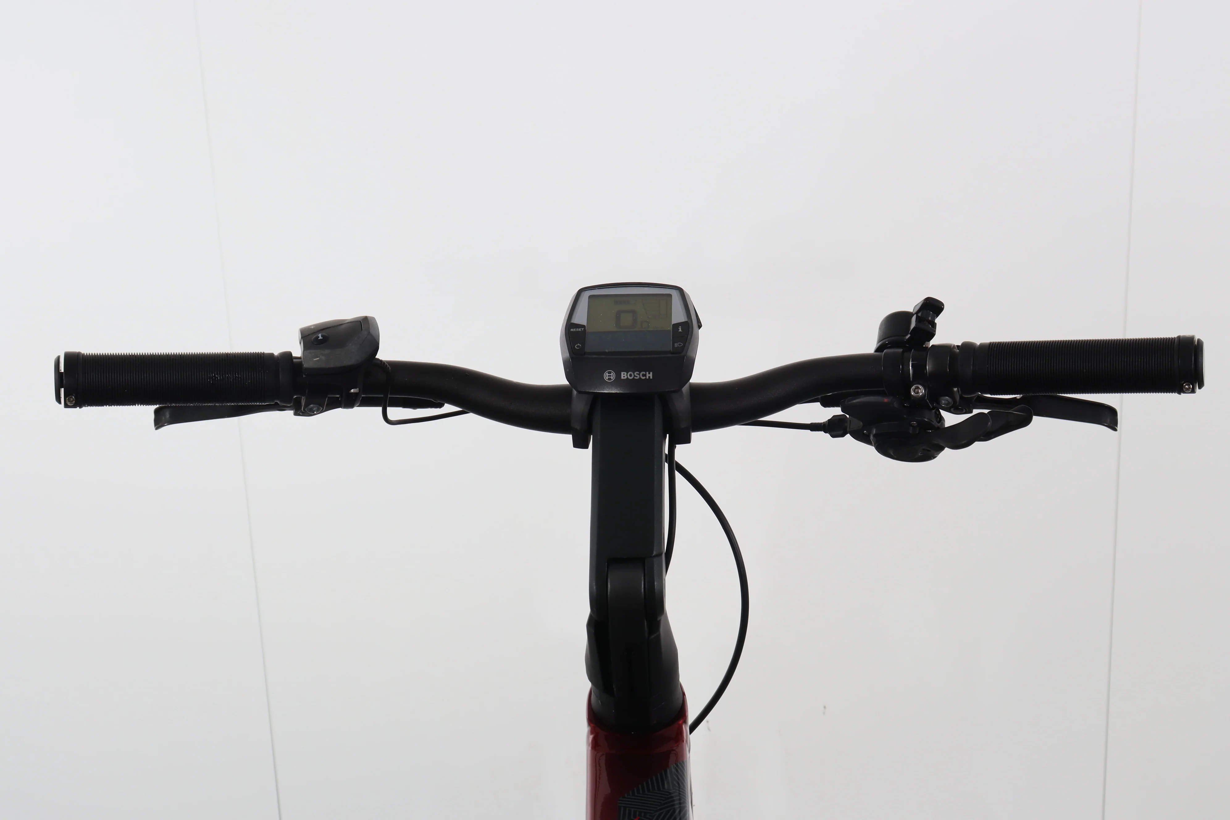 KTM MACINA TOUR P610 - Image 7