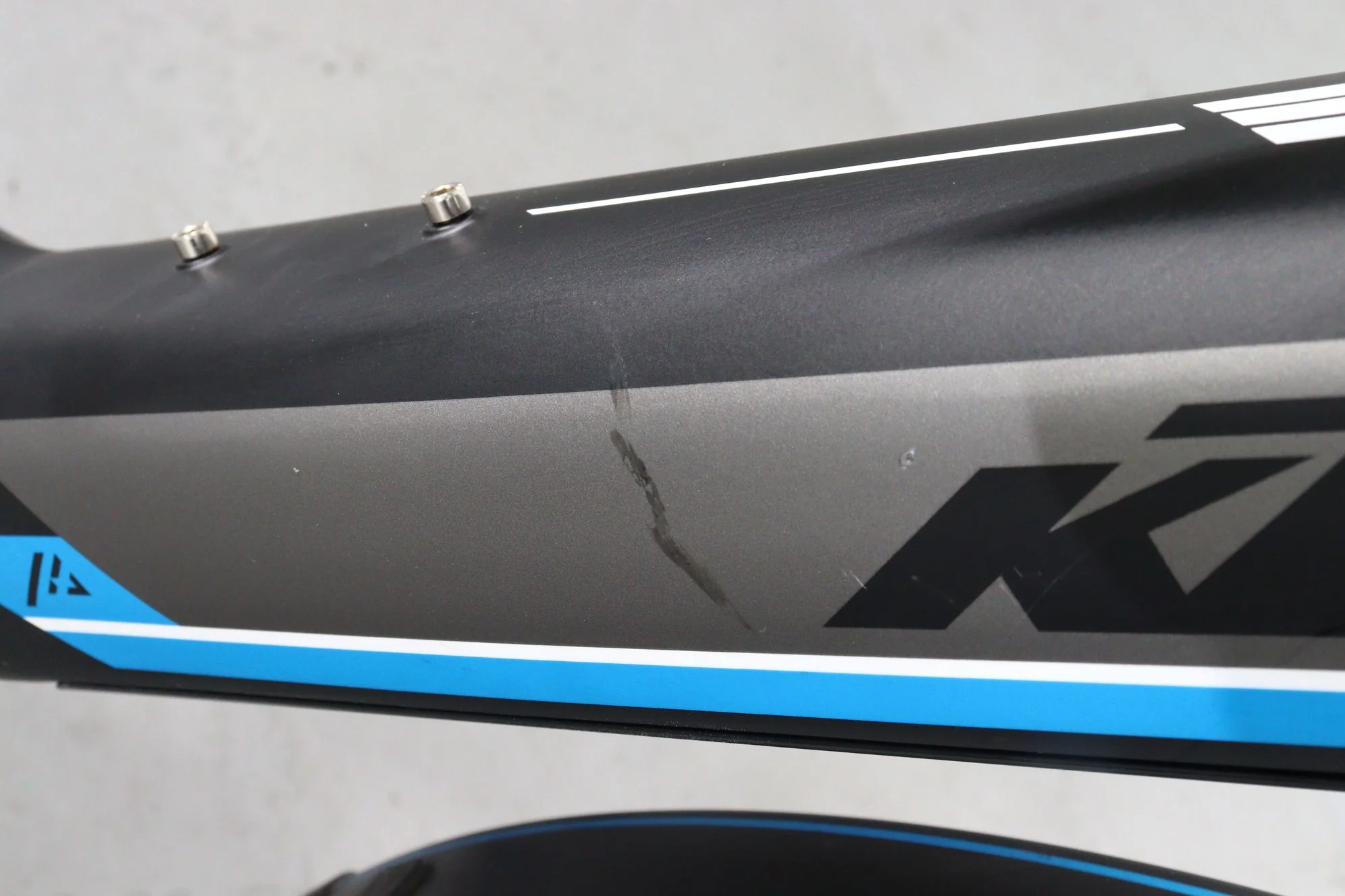 KTM Macina Ultimate 2 CX5 - Image 11