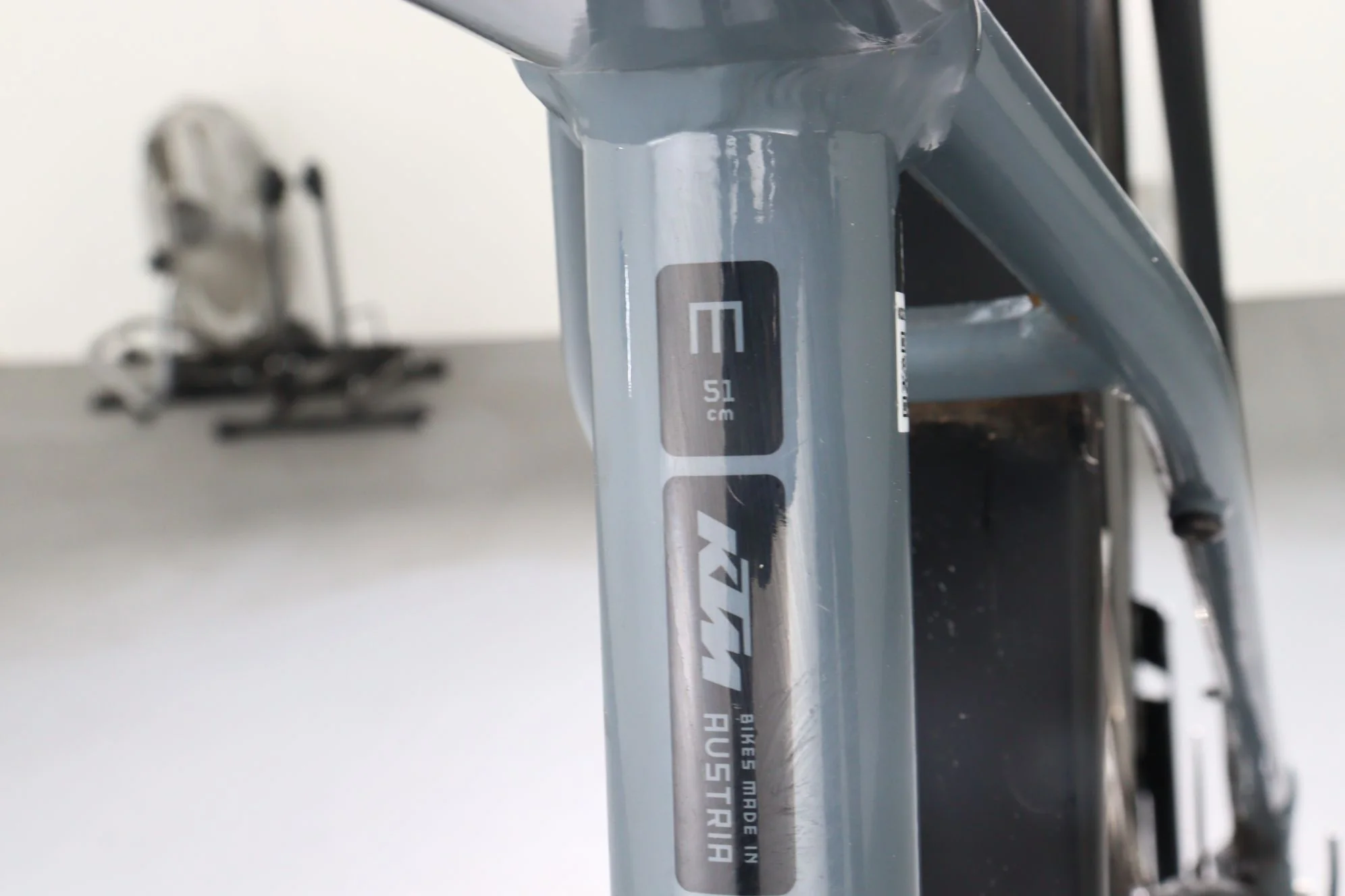 KTM Macina Ultimate Pro - Image 10