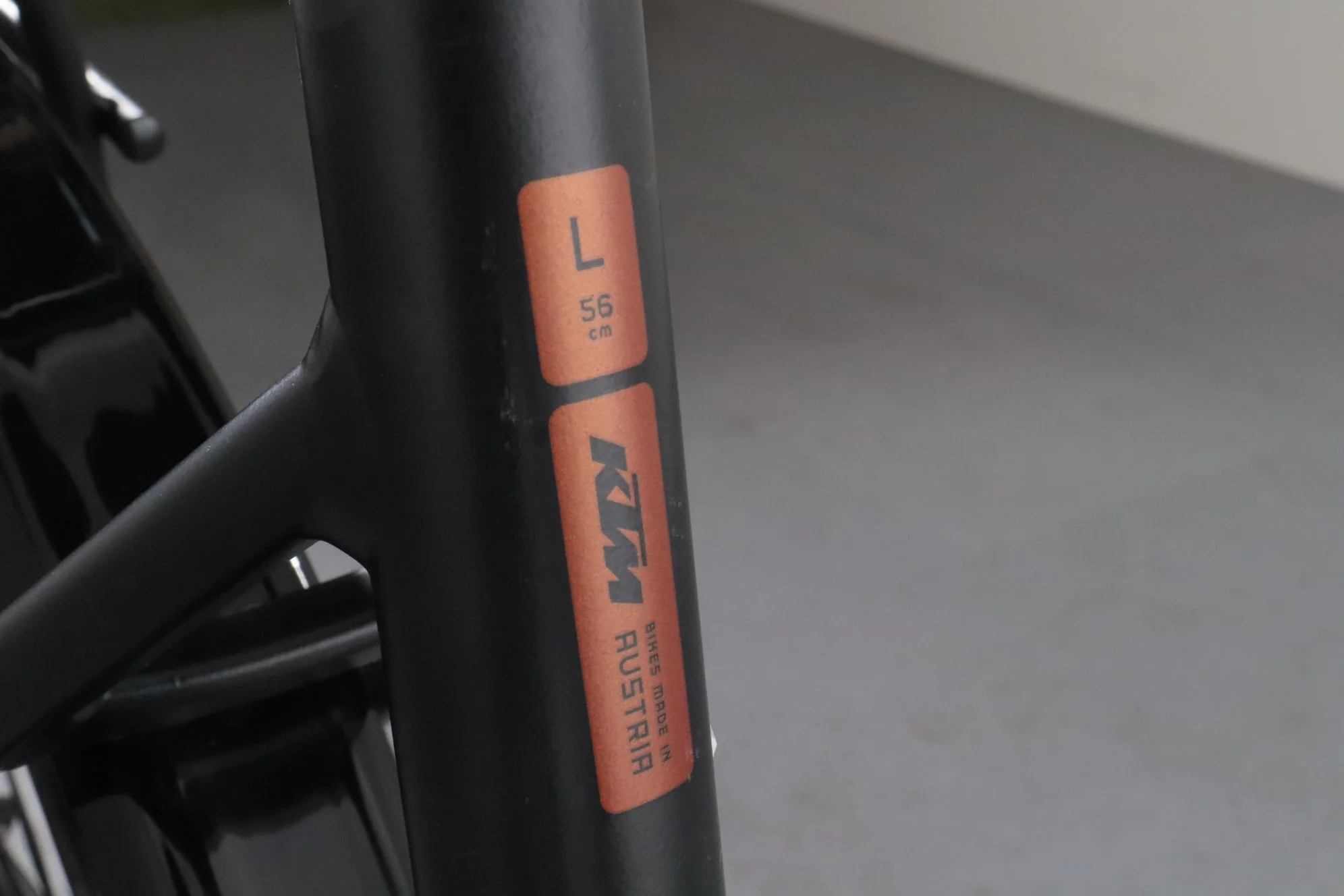 KTM Macina Ultimate Pro - Image 11