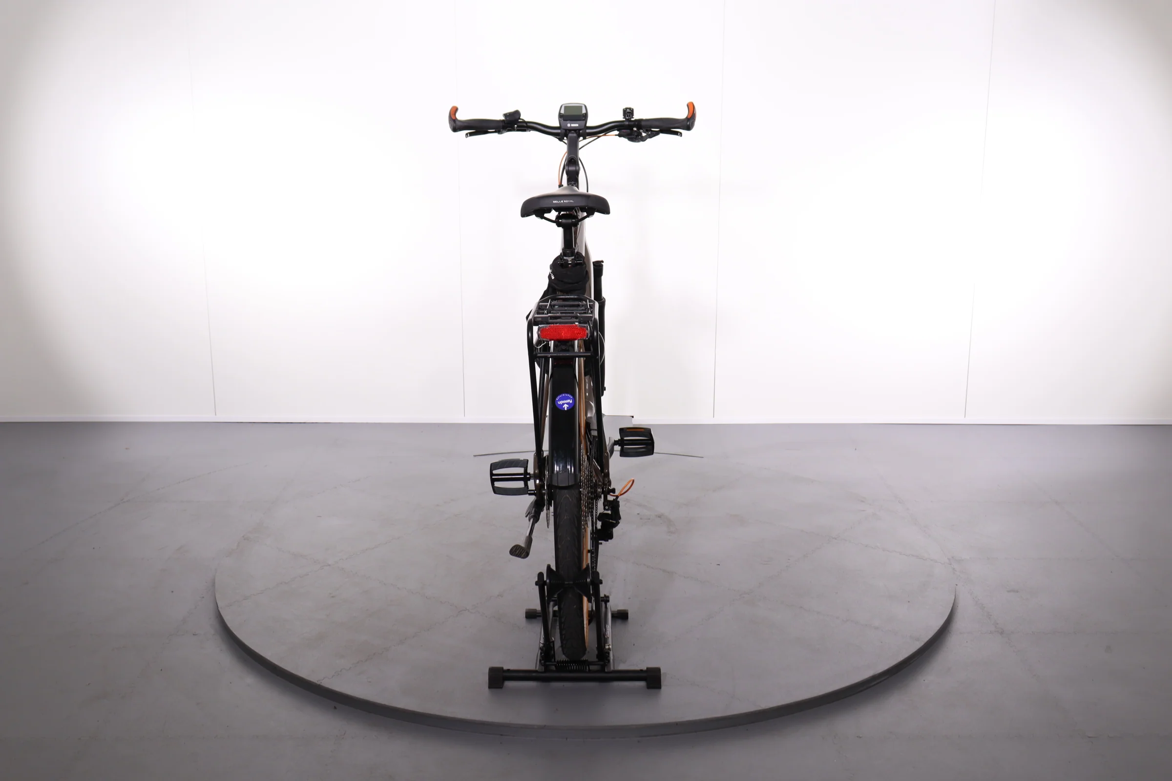 KTM Macina Ultimate Pro - Image 6