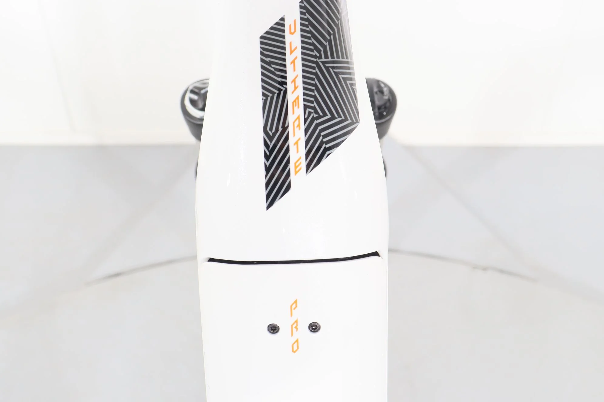 KTM Macina ultimatepro - Image 13
