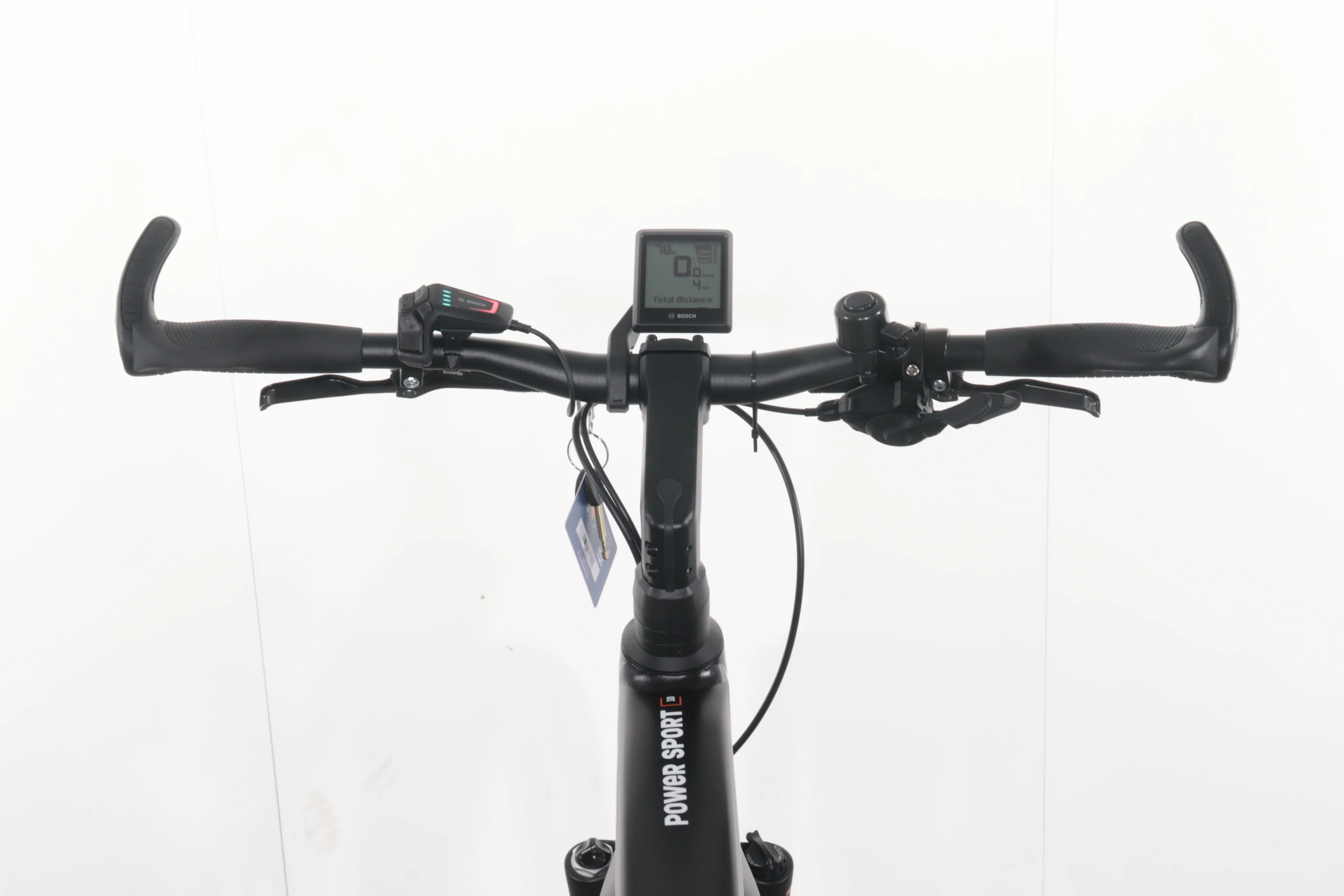 KTM Power Sport 10 - Image 7