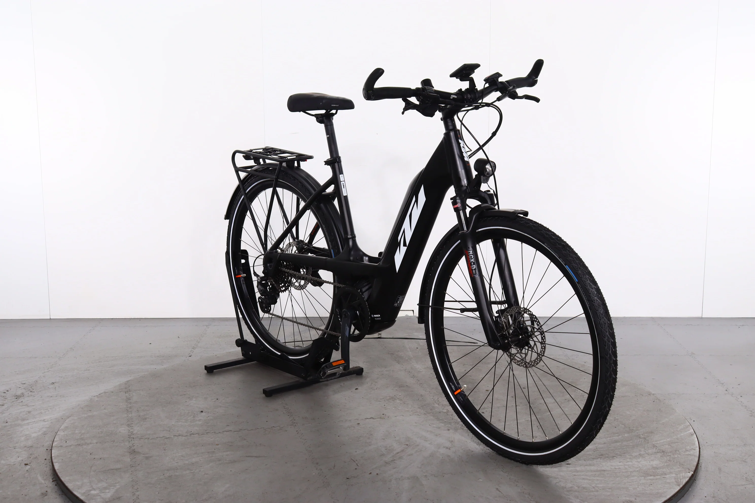 KTM Power Sport 10 - Image 2