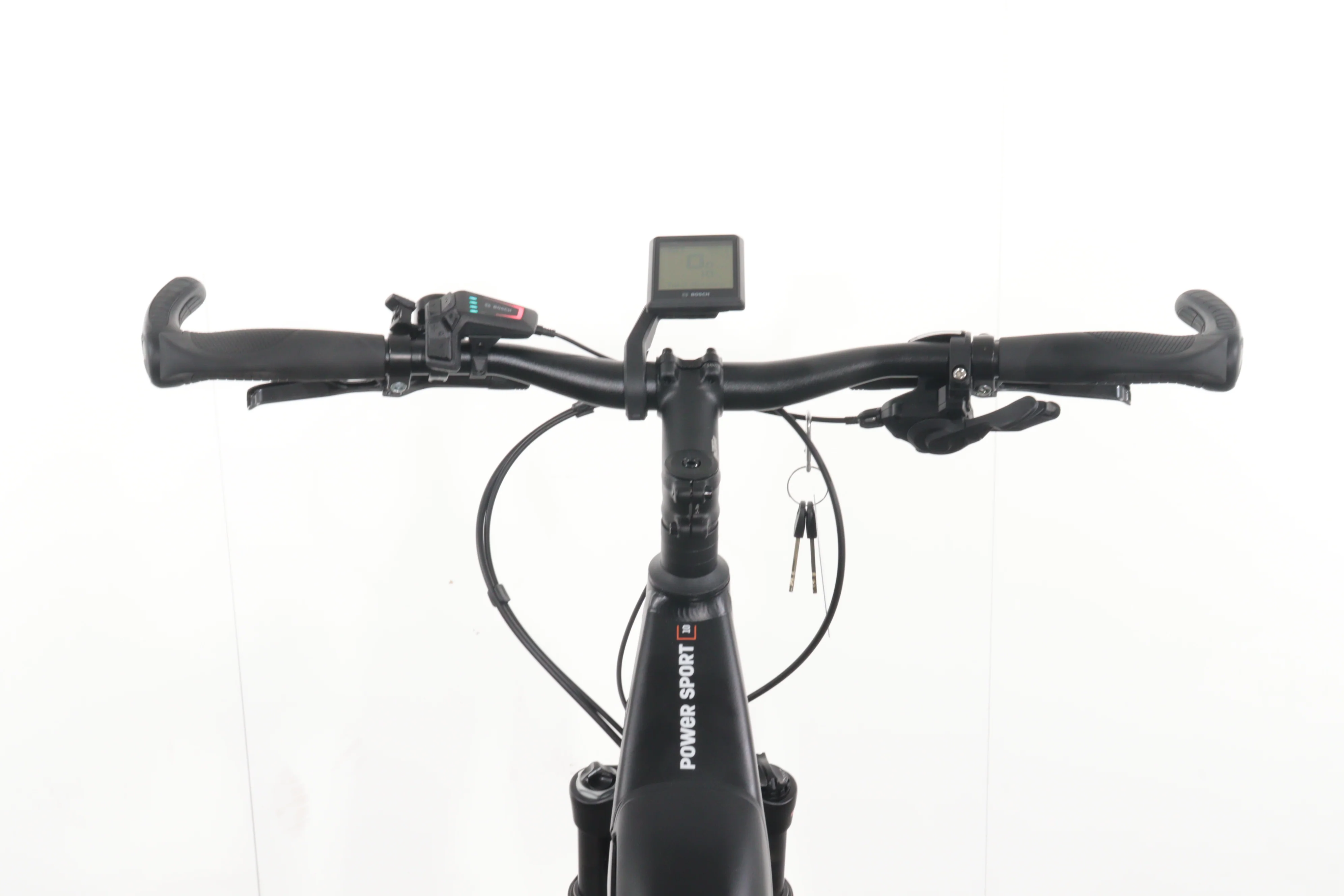 KTM Power Sport 10 - Image 7