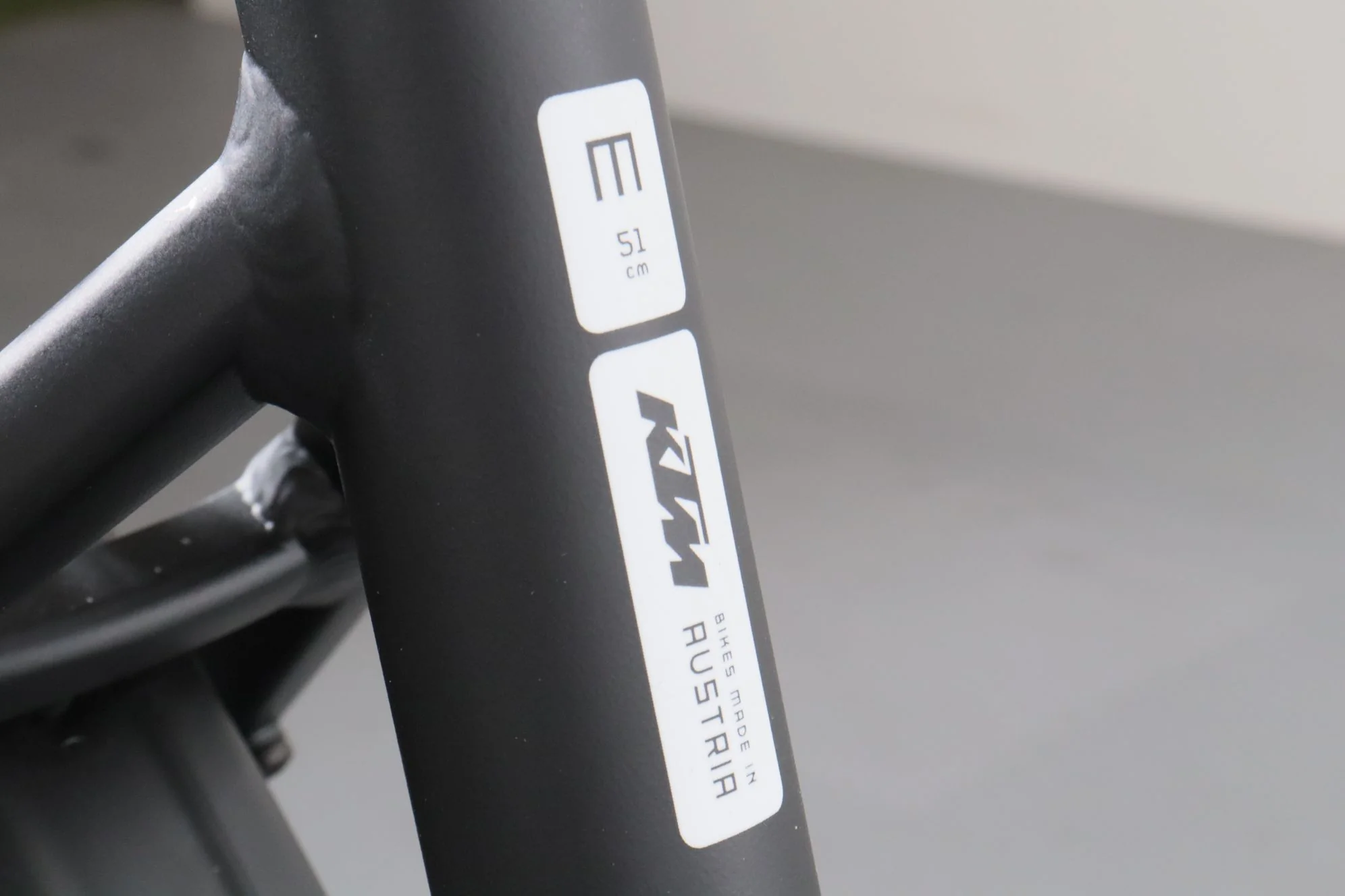 KTM Power Sport 10 - Image 10
