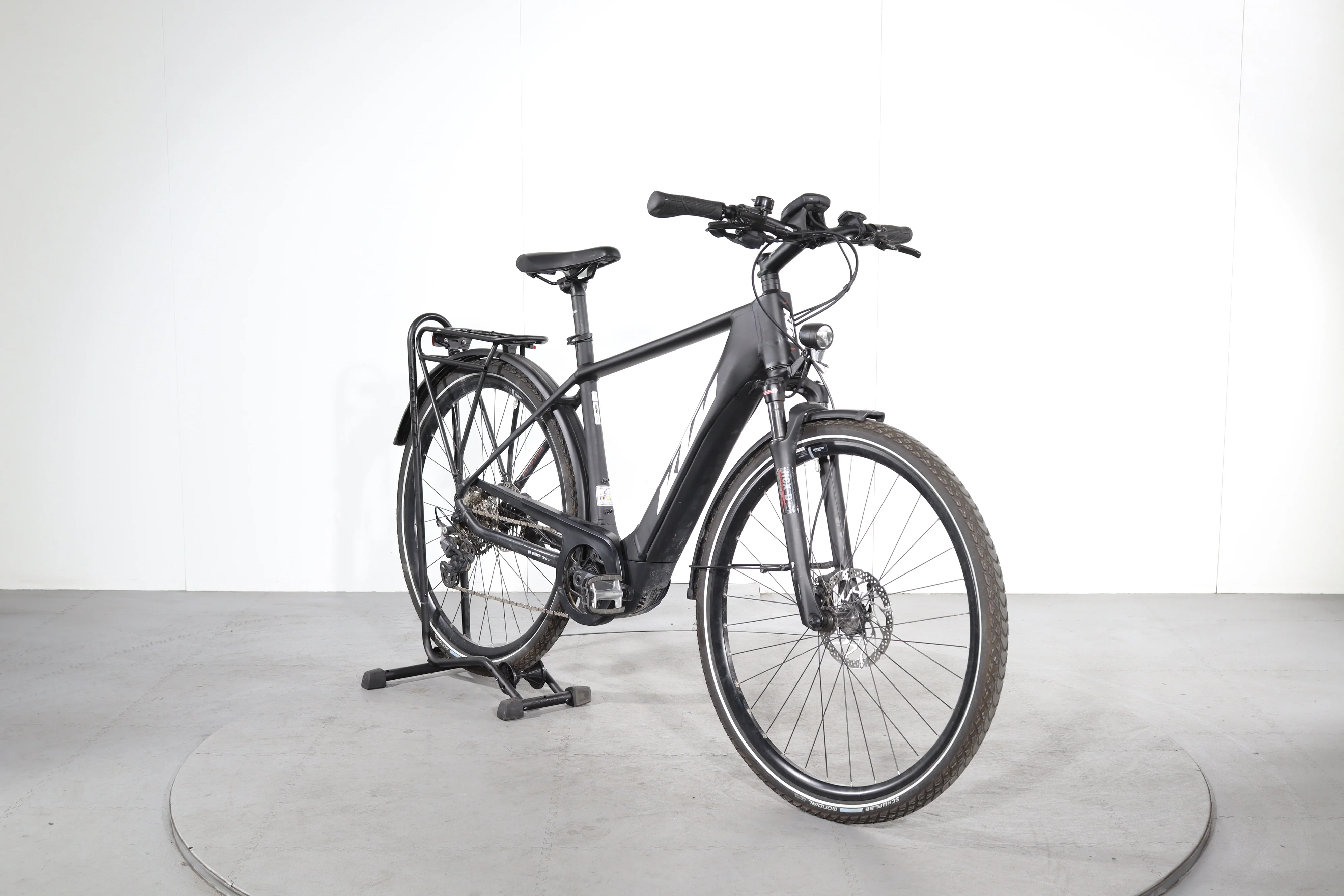 KTM Power Sport 10 - Image 2