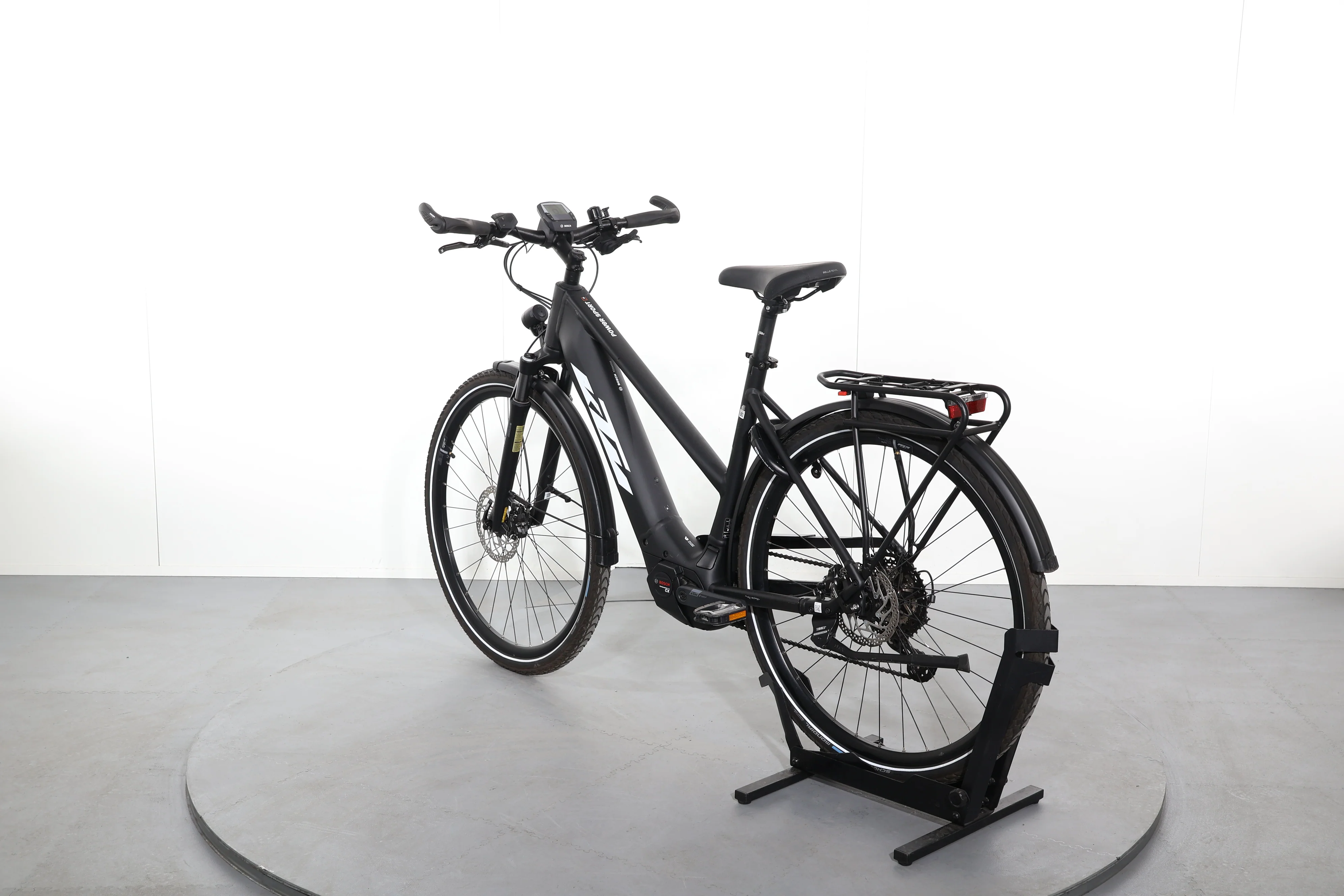 KTM Power Sport 10 - Image 5
