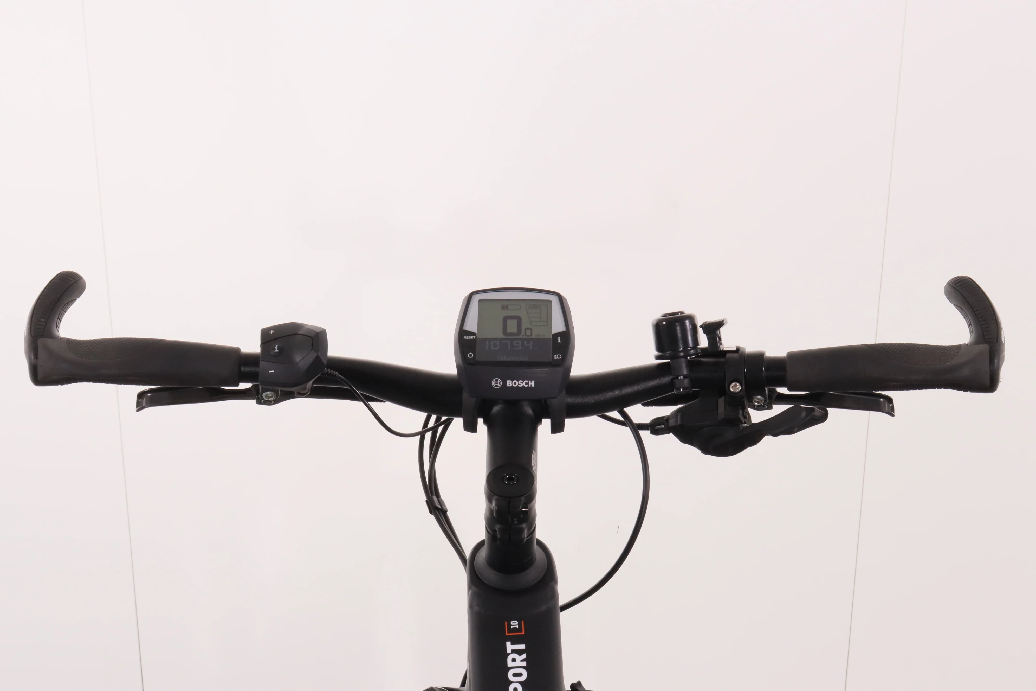 KTM Power Sport 10 - Image 7
