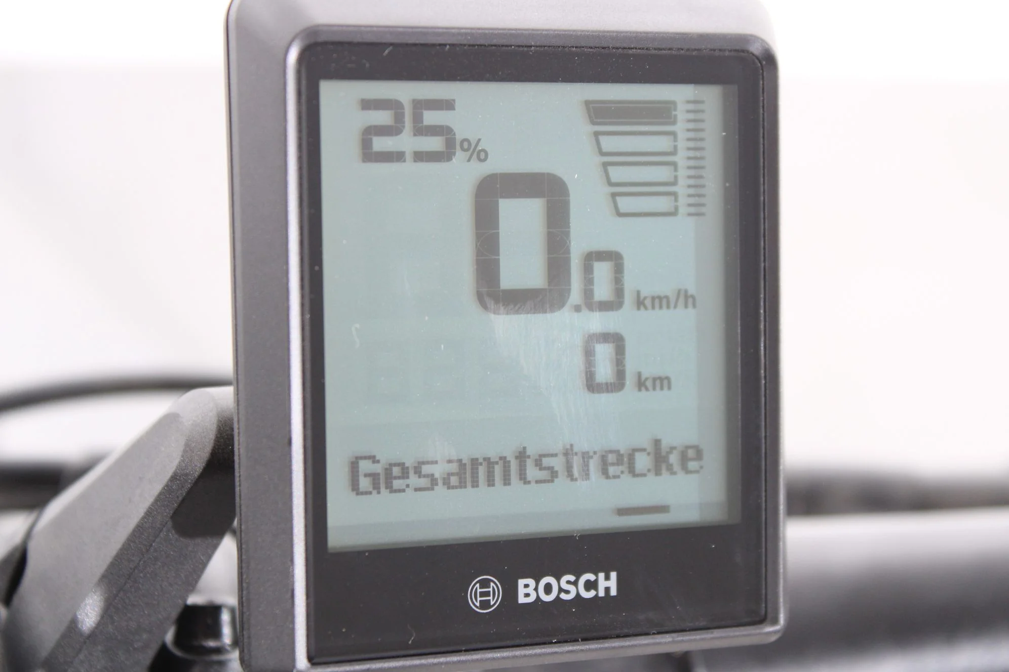 KTM Power Sport 10 - Image 10