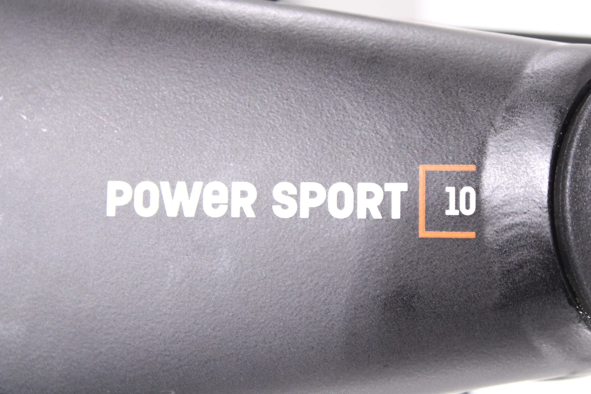 KTM Power Sport 10 - Image 11