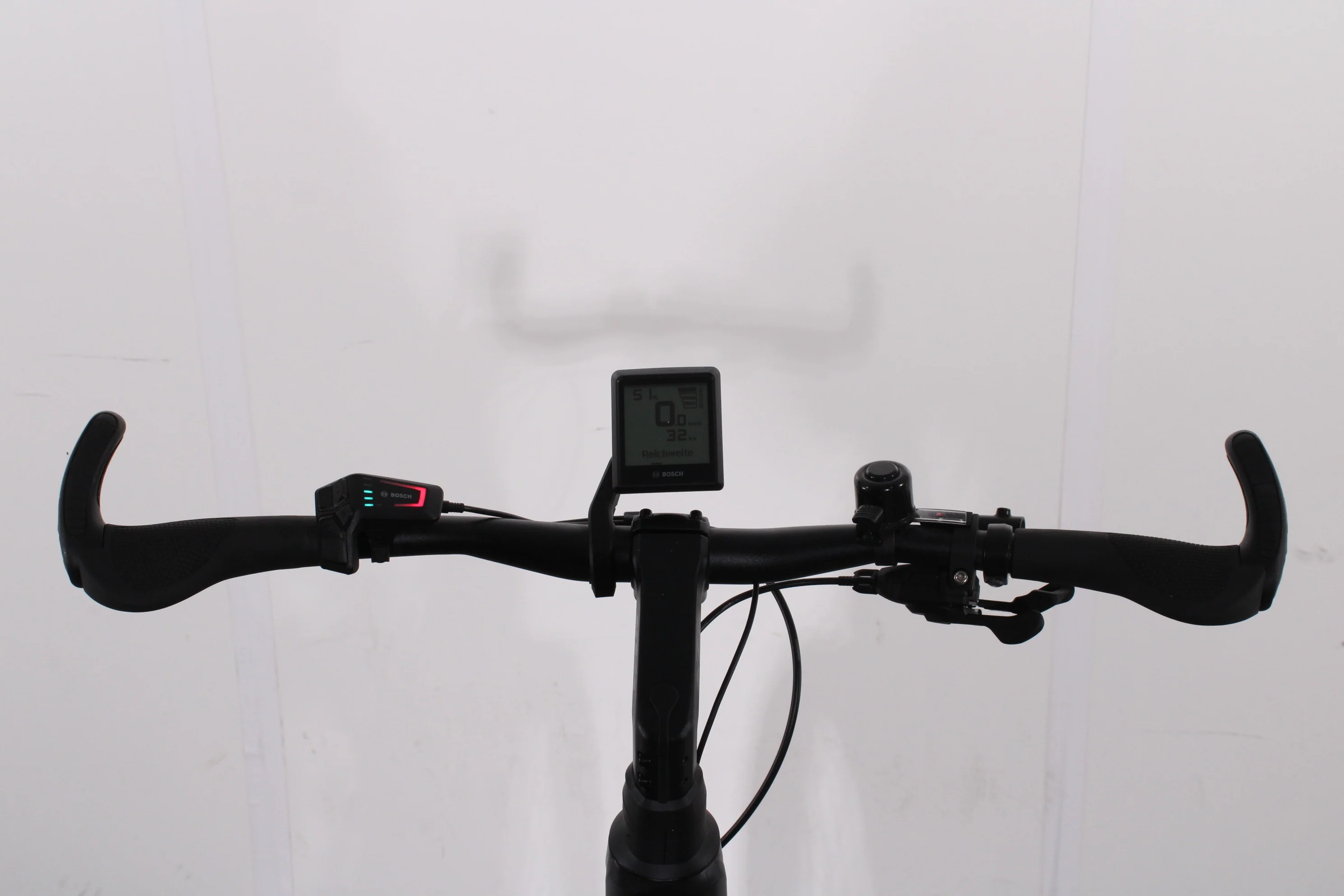 KTM Power Sport 10 - Image 7