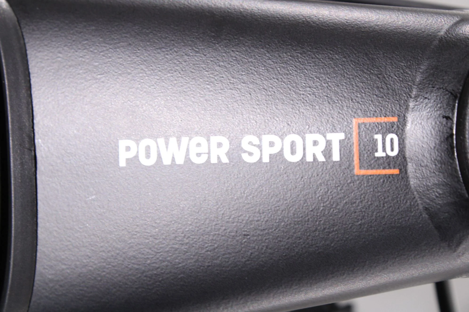 KTM Power Sport 10 - Image 11