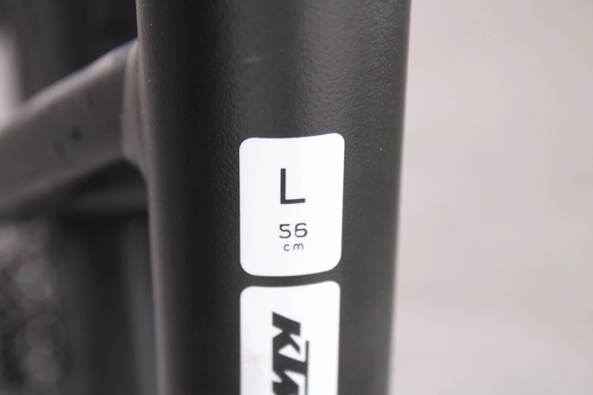 KTM Power Sport 10 - Image 8