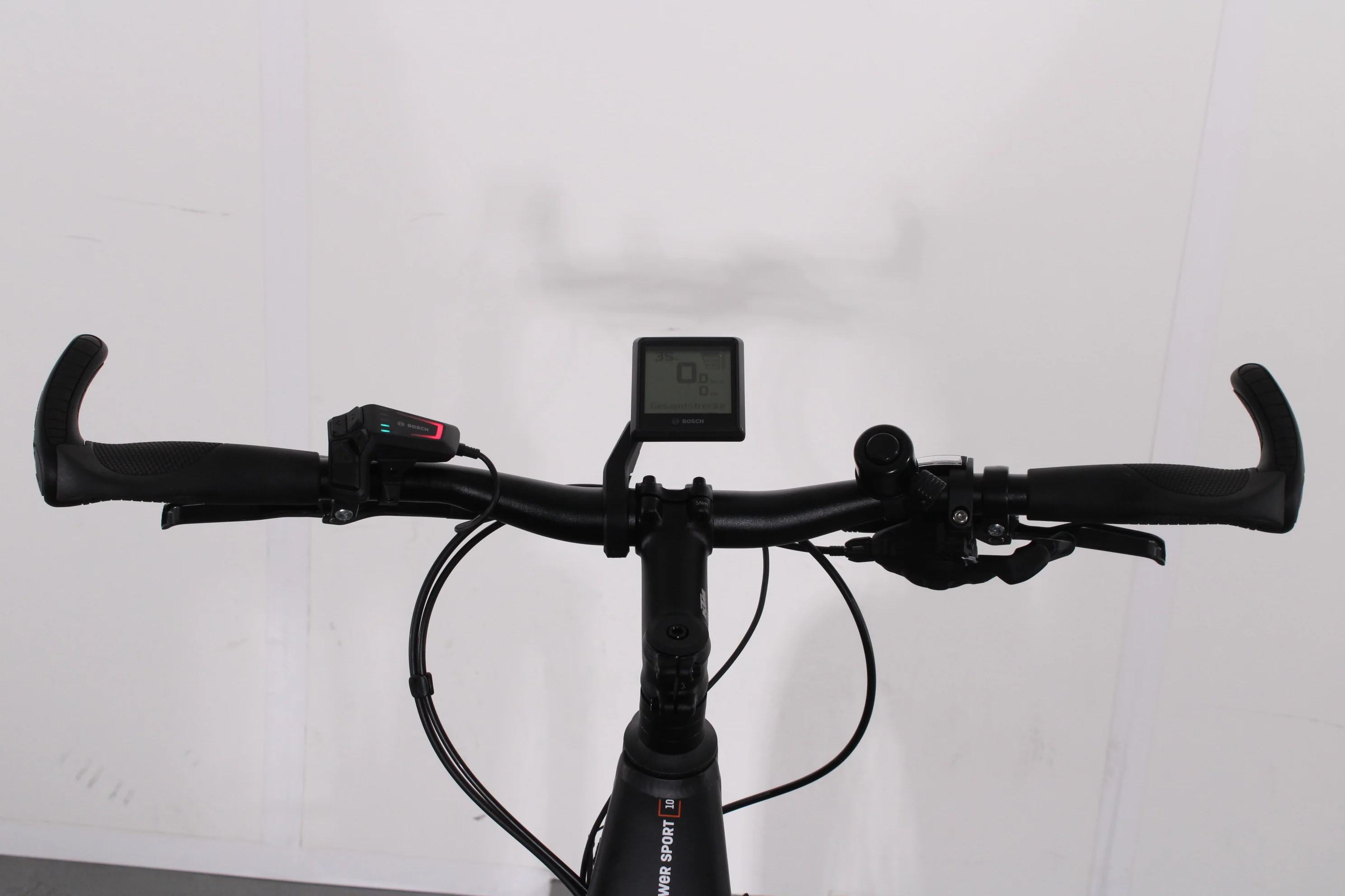 KTM Power Sport 10 - Image 7