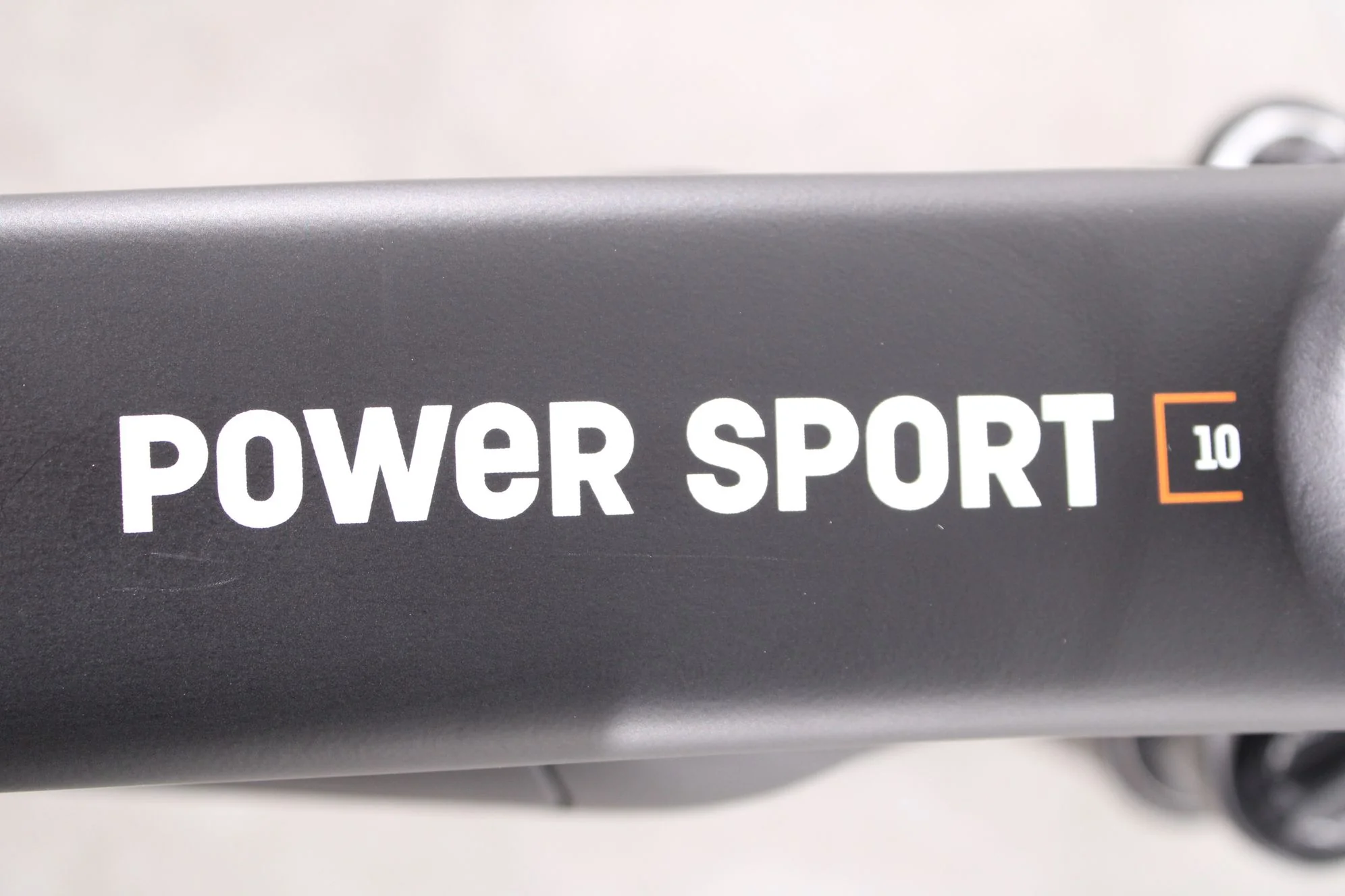KTM Power Sport 10 - Image 11