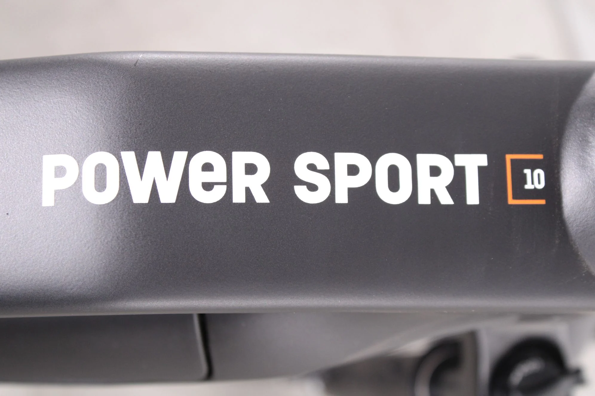 KTM Power Sport 10 - Image 11