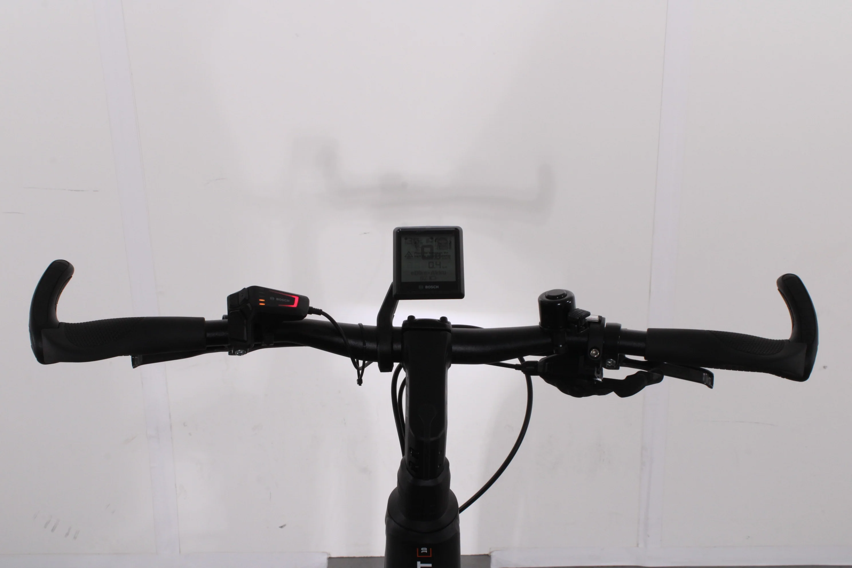KTM Power Sport 10 - Image 7