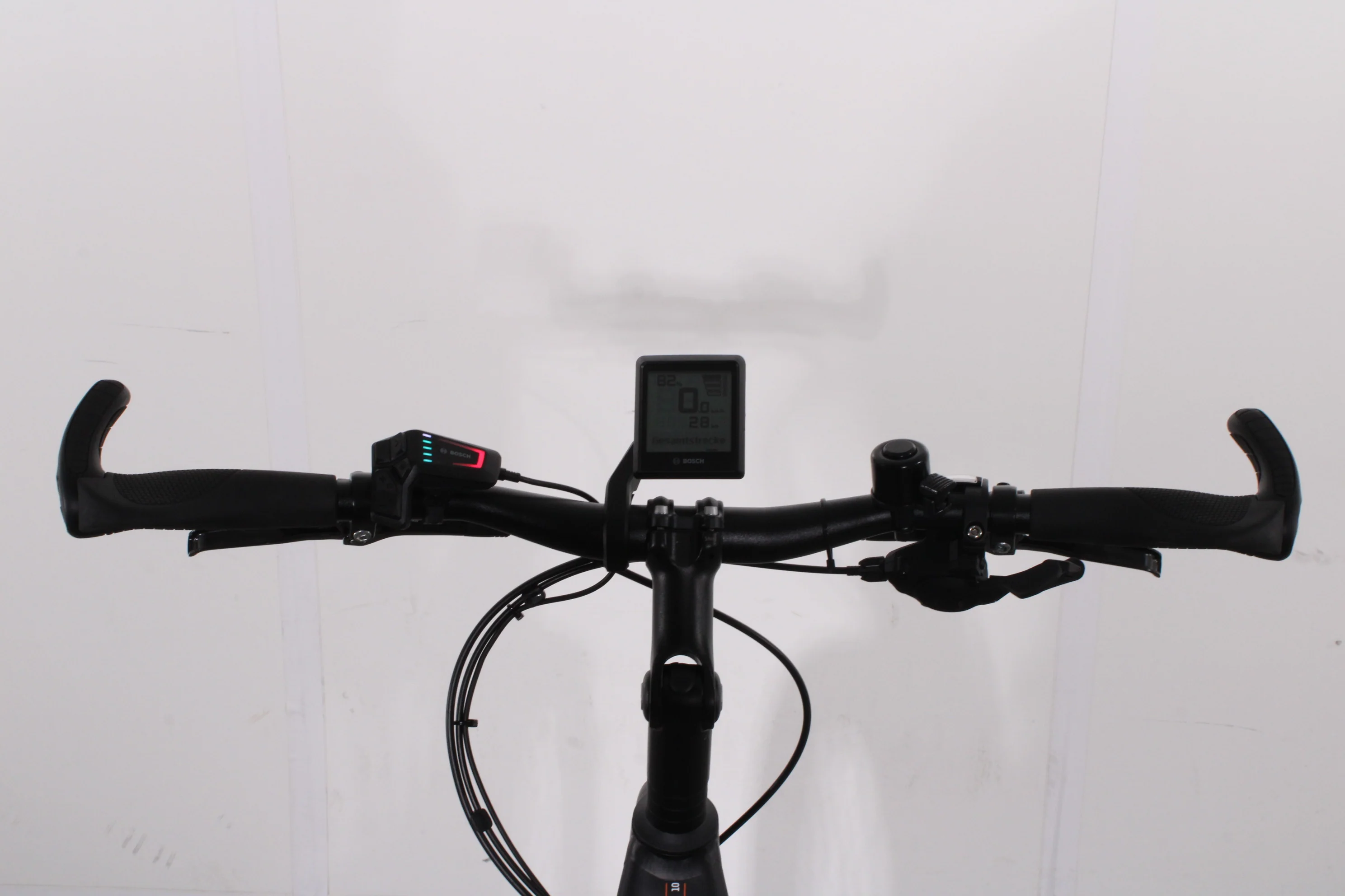 KTM Power Sport 10 - Image 7