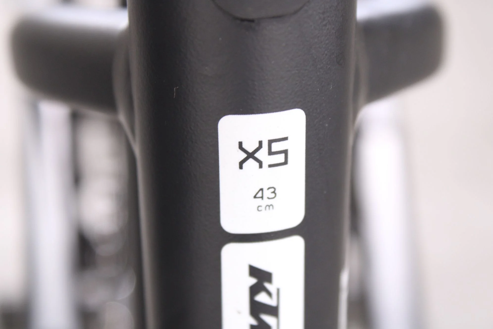 KTM Power Sport 10 - Image 8