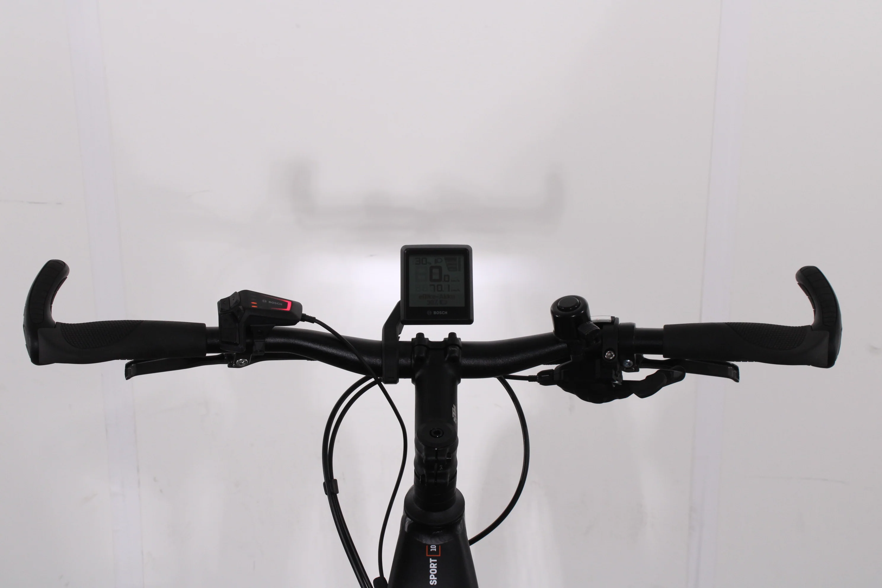 KTM Power Sport 10 - Image 7