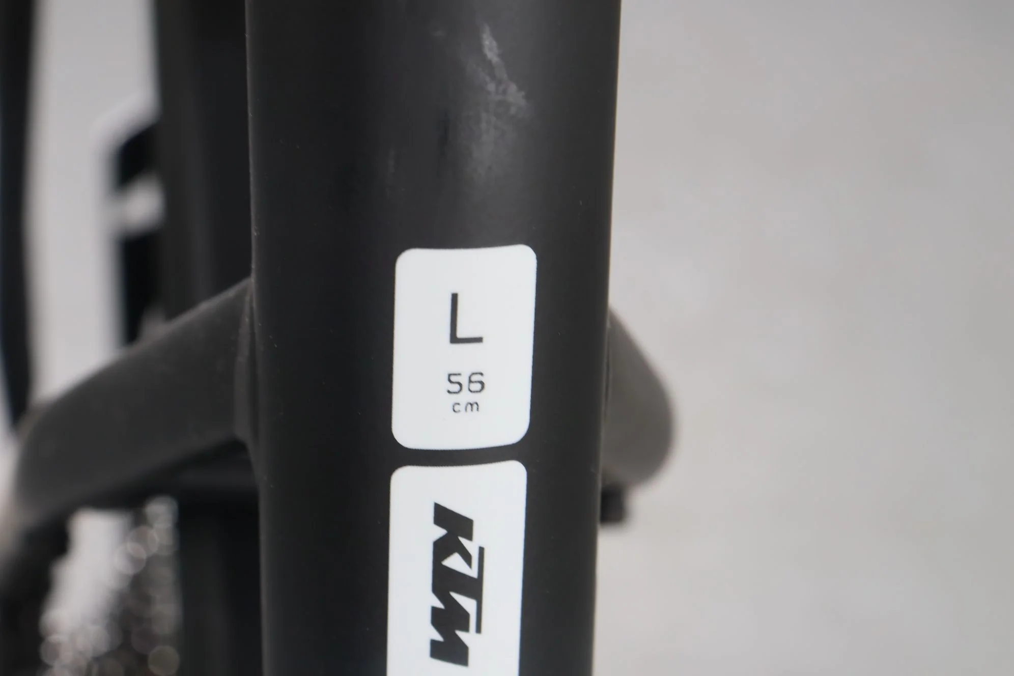 KTM Power Sport 10 - Image 10