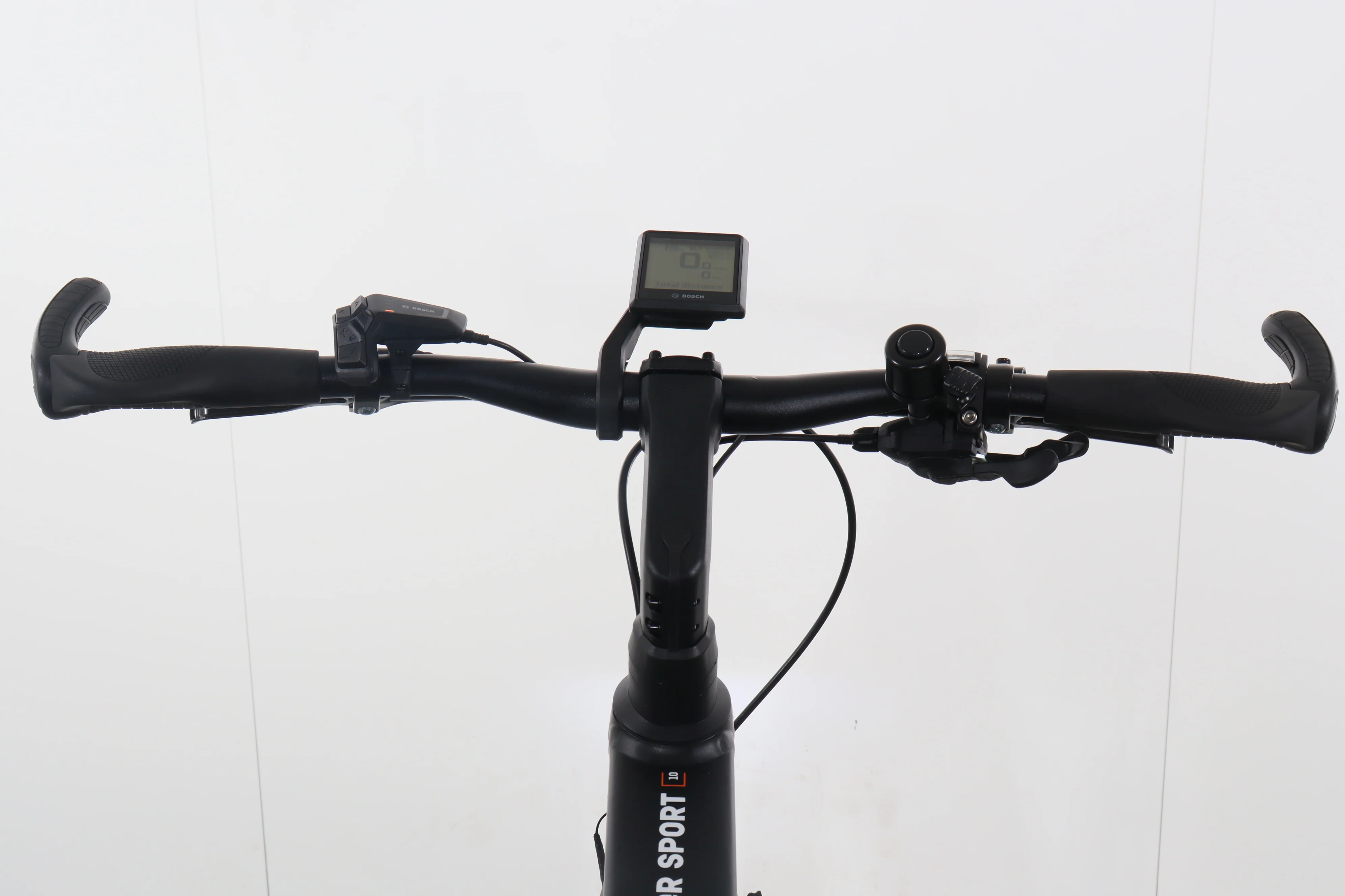 KTM Power Sport 10 - Image 7