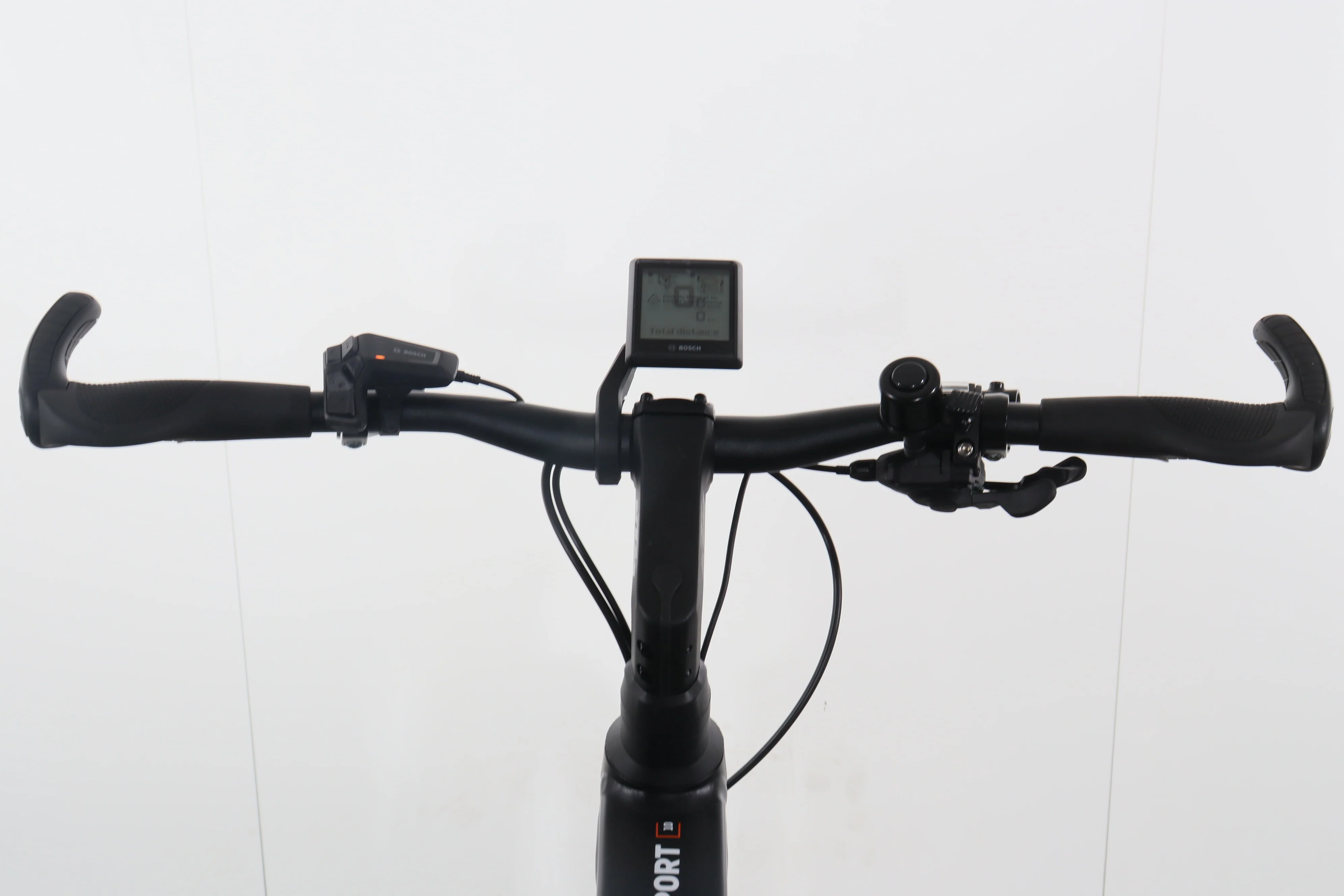 KTM Power Sport 10 - Image 7