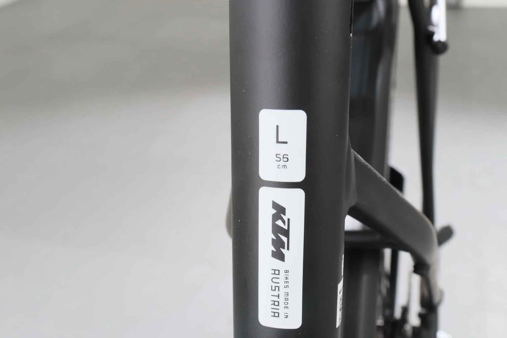 KTM Power Sport 10 - Image 8