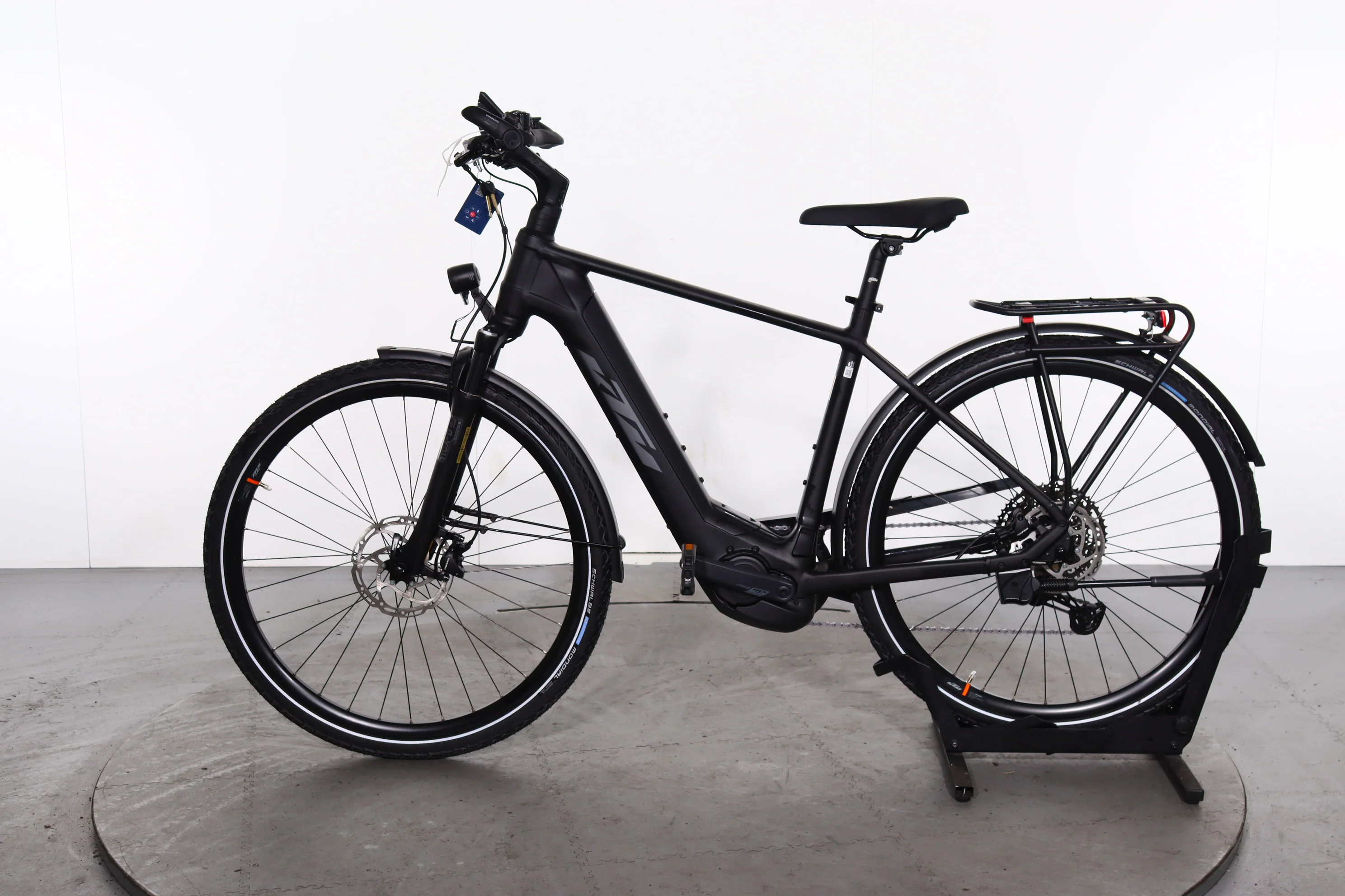 KTM Power Sport 11 Plus - Image 4