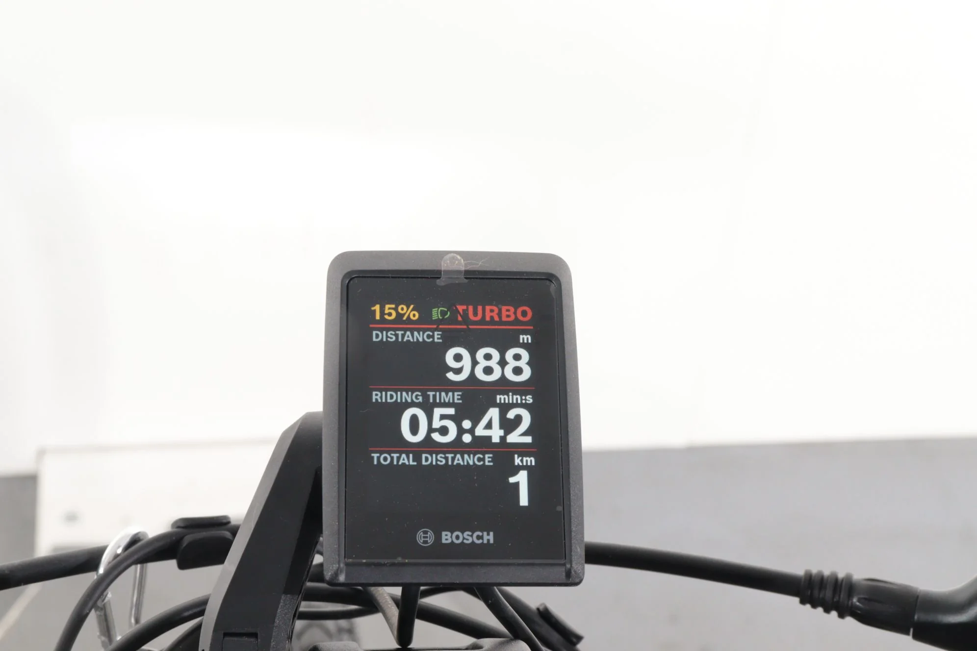 KTM Power Sport 11 Plus - Image 8
