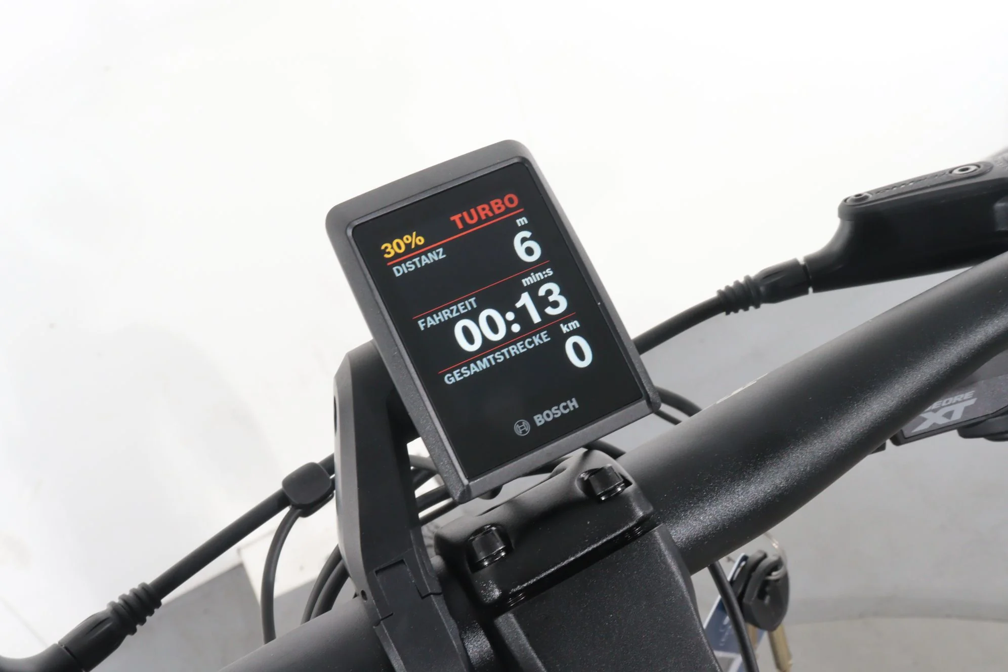 KTM Power Sport 11 Plus - Image 8