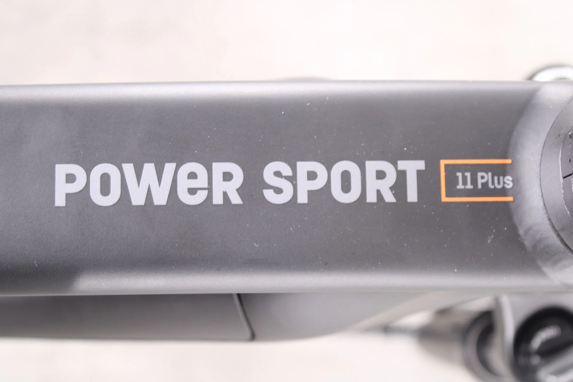 KTM Power Sport 11 Plus - Image 11