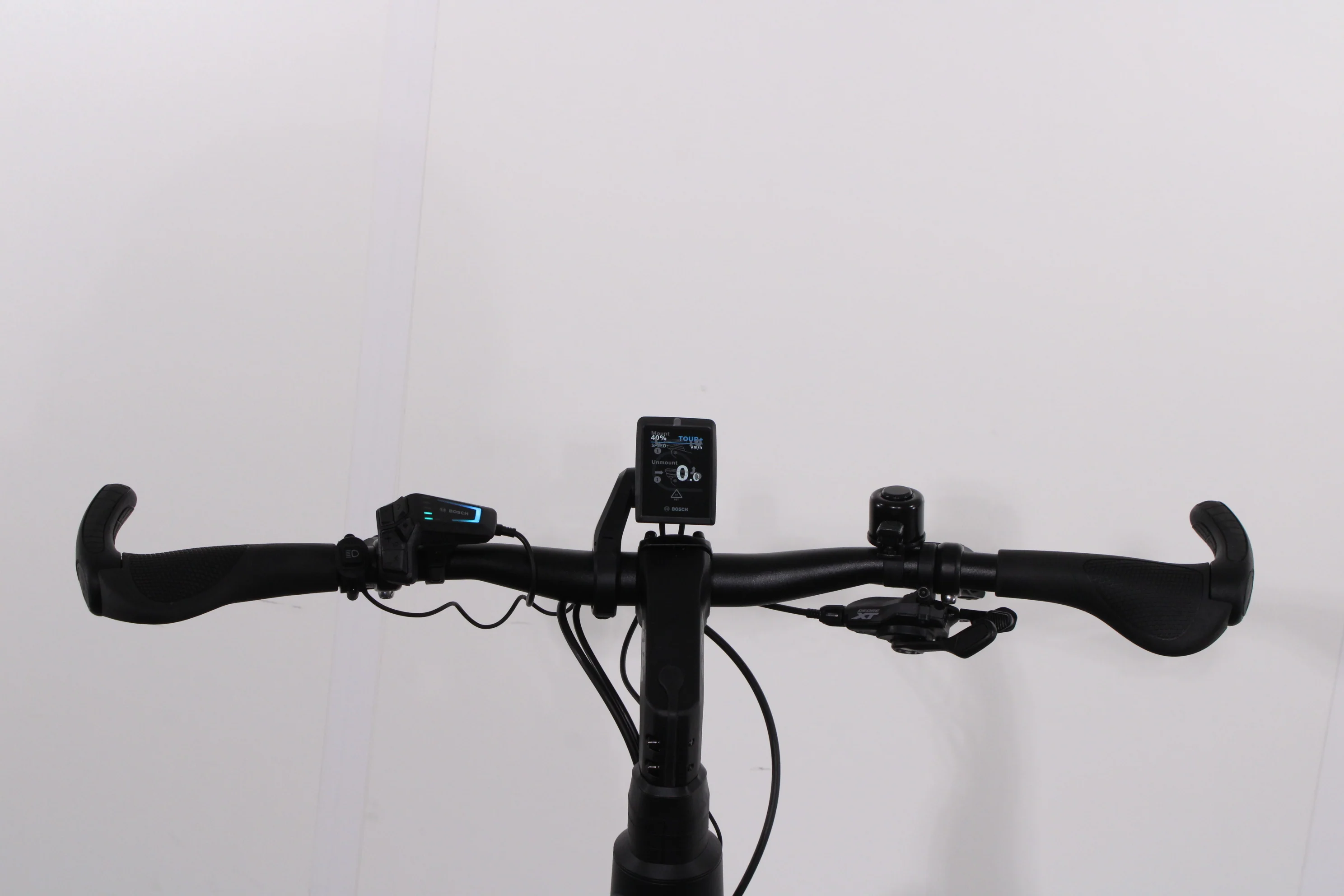 KTM Power Sport 11 Plus - Image 7