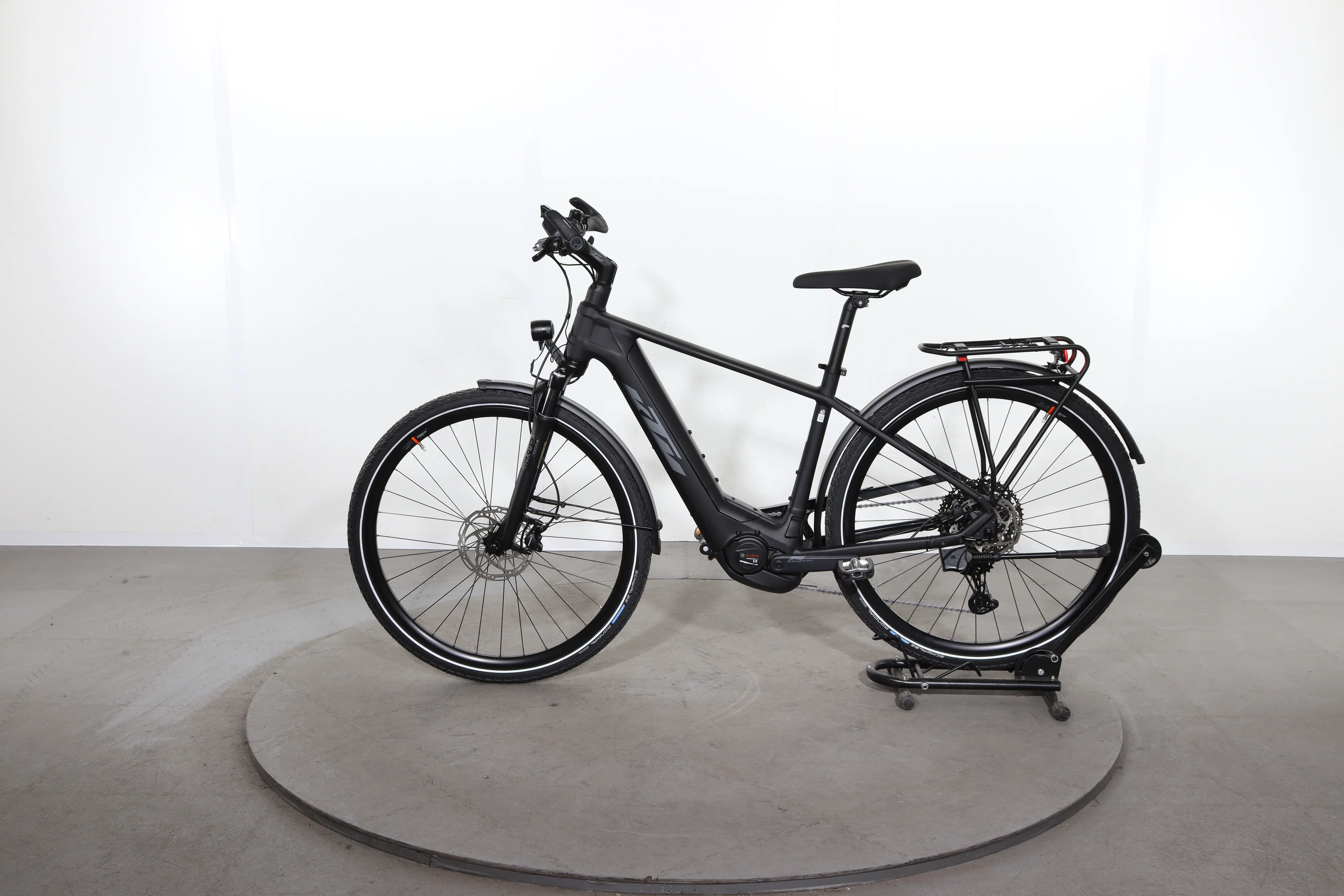 KTM Power Sport 11 Plus - Image 4