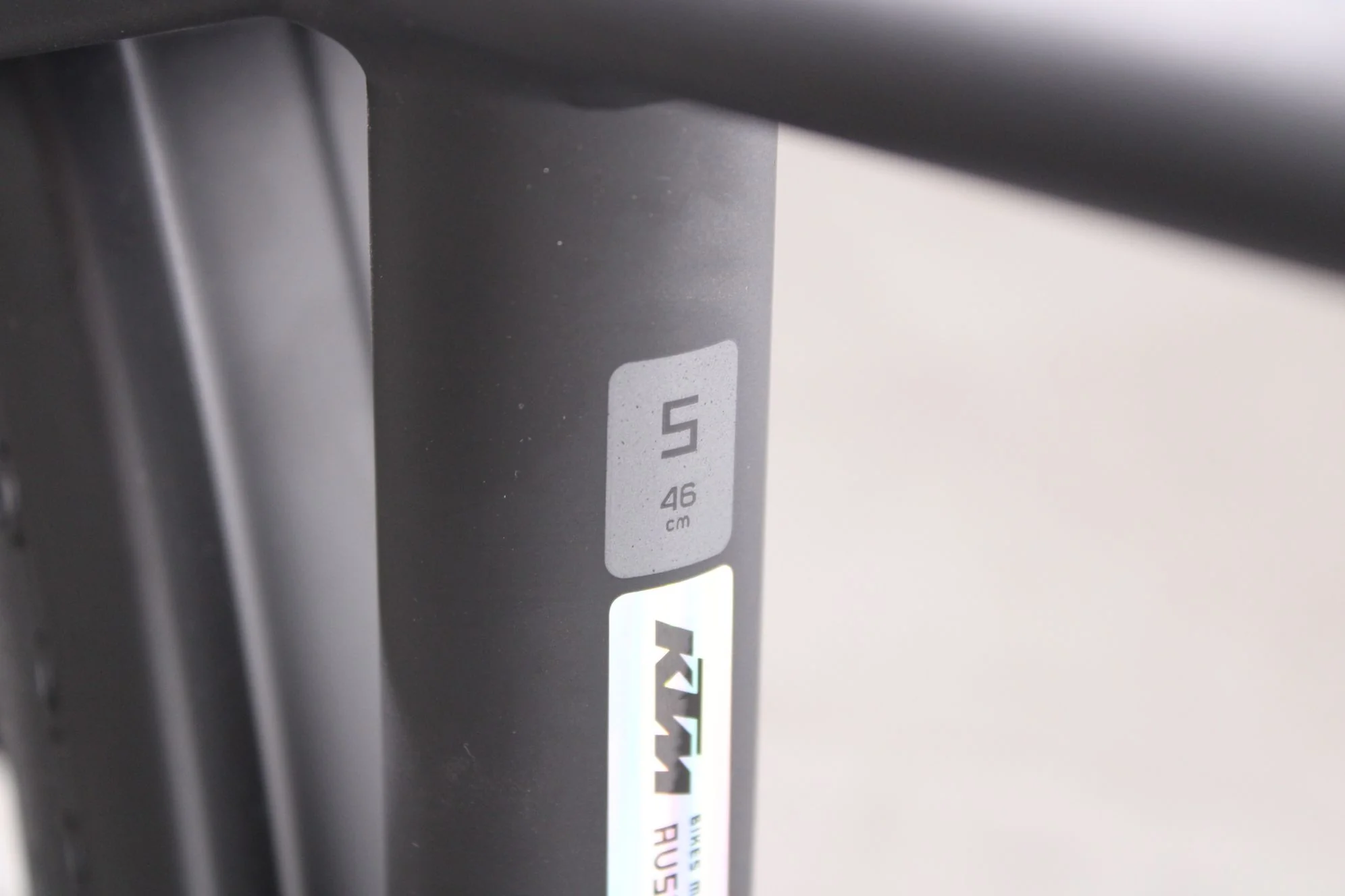 KTM Power Sport 11 Plus - Image 8