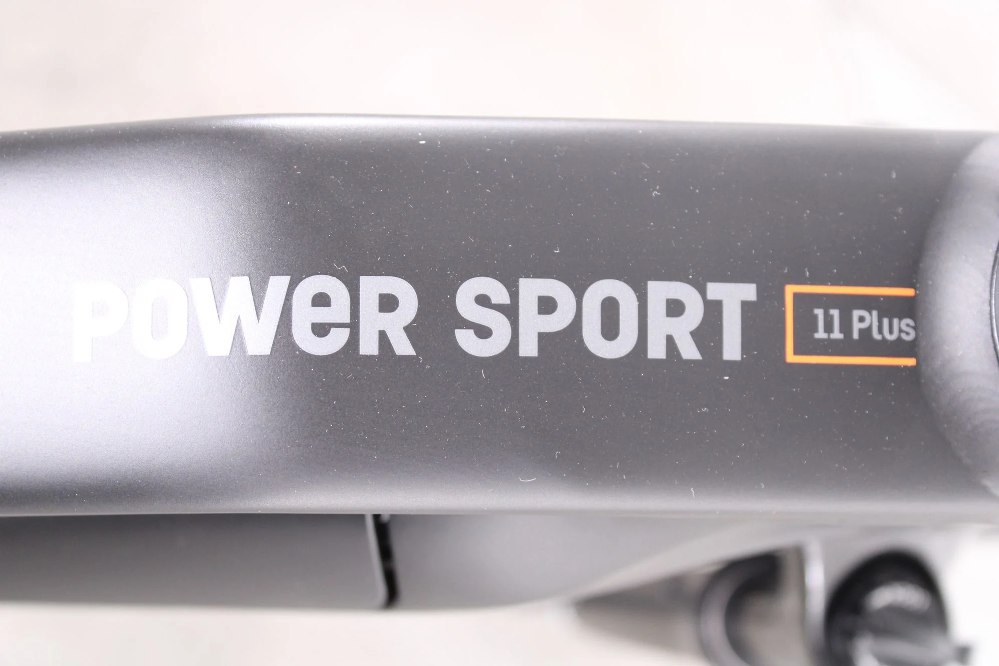 KTM Power Sport 11 Plus - Image 11