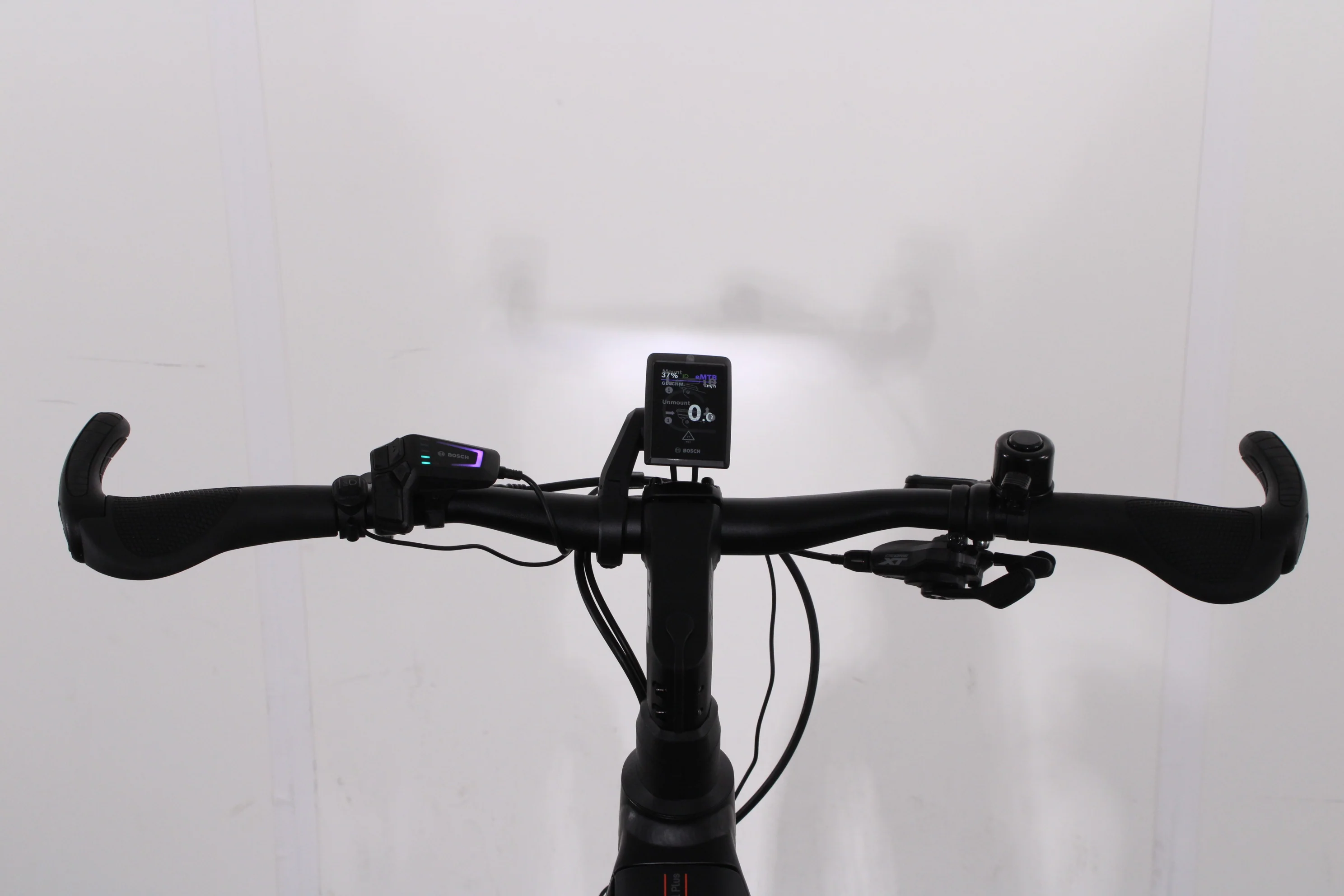 KTM Power Sport 11 Plus - Image 7